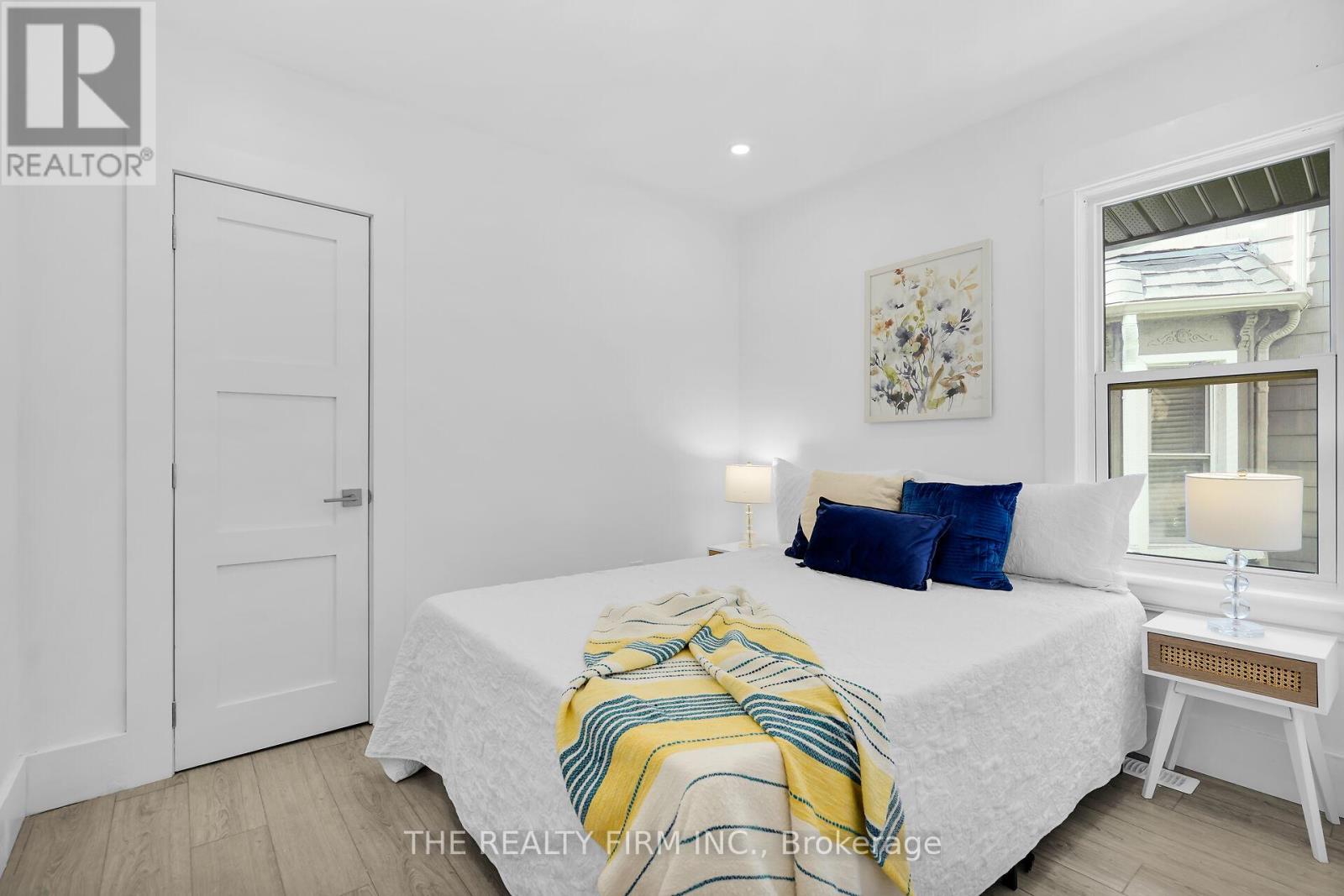 863 Colborne Street N, London East, Ontario  N6A 4A1 - Photo 16 - X12676326