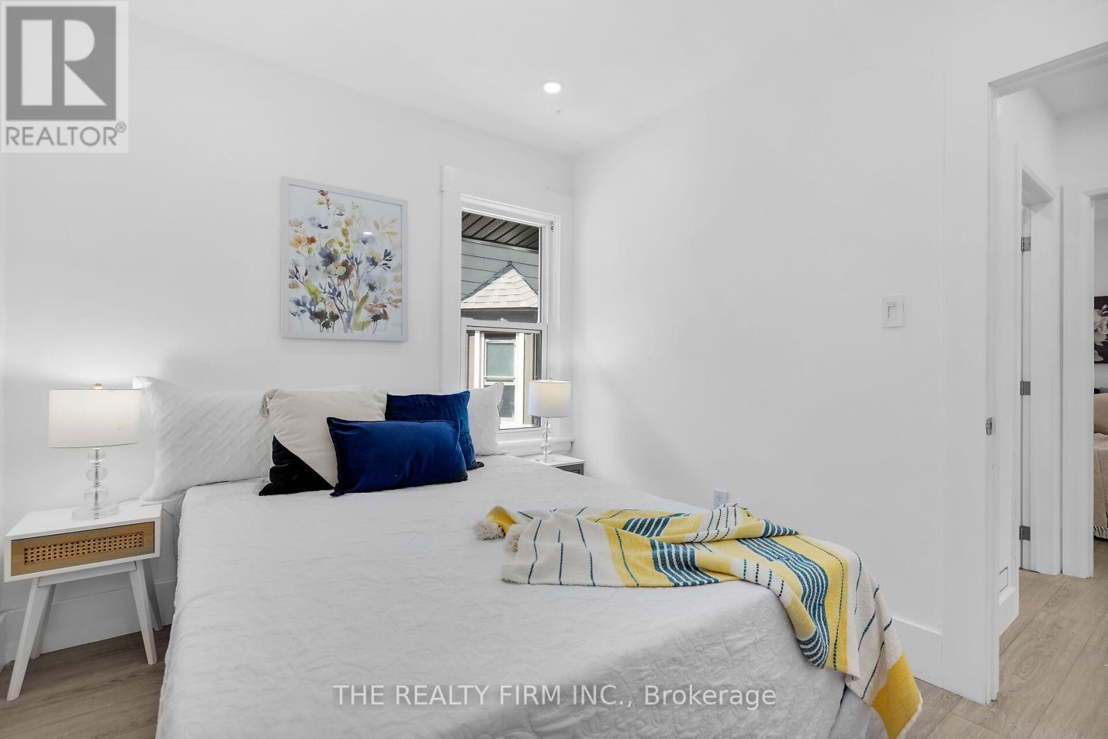 863 Colborne Street N, London East, Ontario  N6A 4A1 - Photo 17 - X12676326