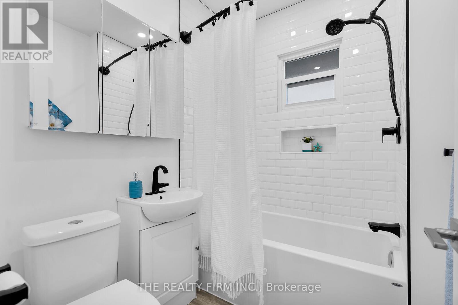 863 Colborne Street N, London East, Ontario  N6A 4A1 - Photo 18 - X12676326