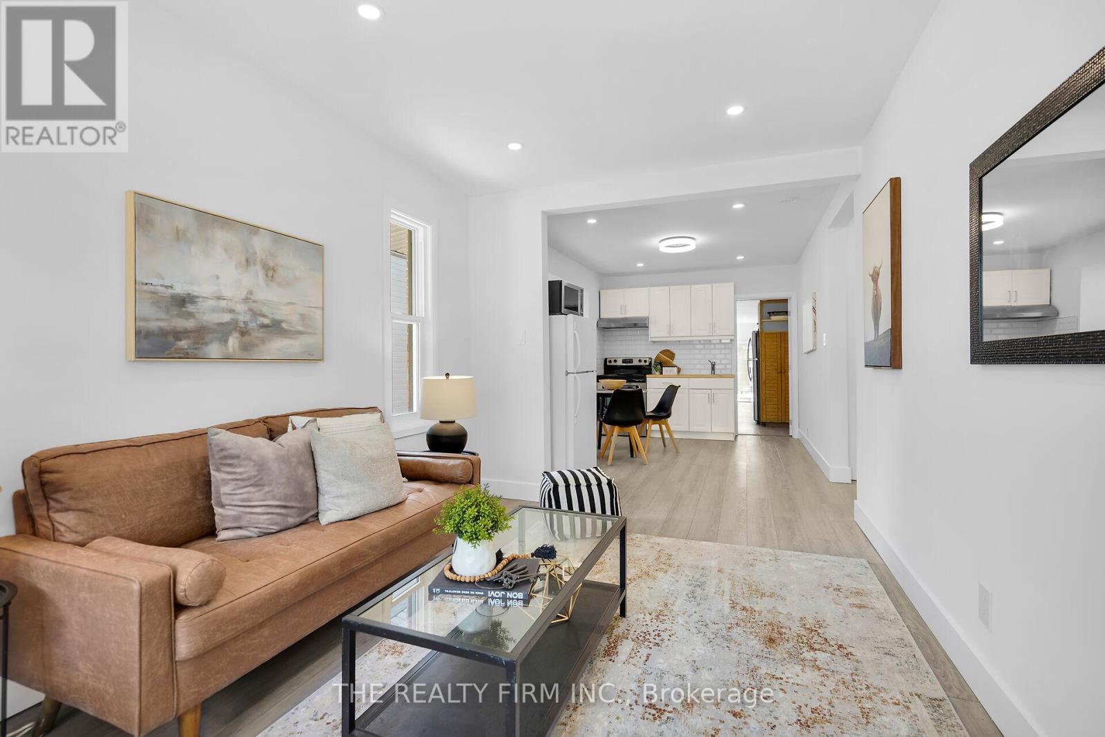 863 Colborne Street N, London East, Ontario  N6A 4A1 - Photo 19 - X12676326