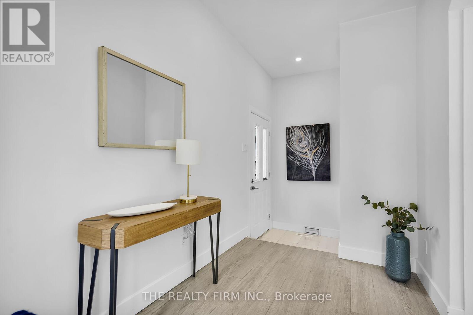 863 Colborne Street N, London East, Ontario  N6A 4A1 - Photo 20 - X12676326