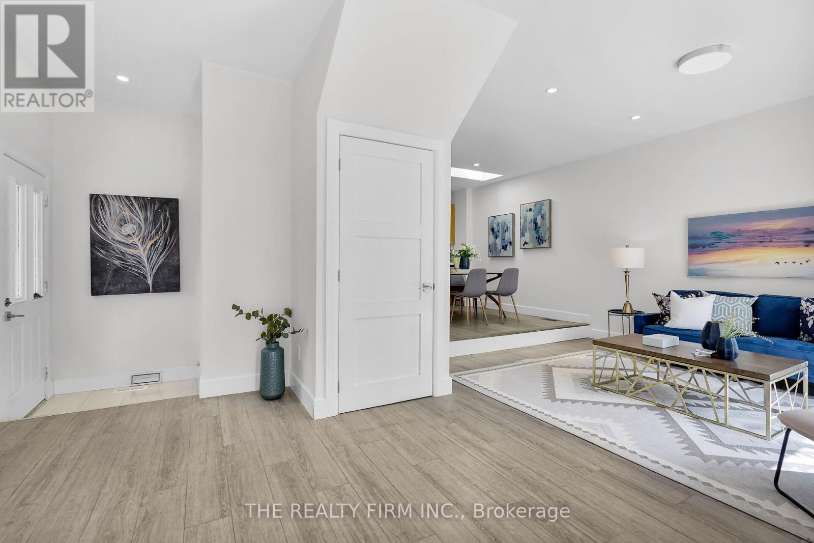 863 Colborne Street N, London East, Ontario  N6A 4A1 - Photo 22 - X12676326