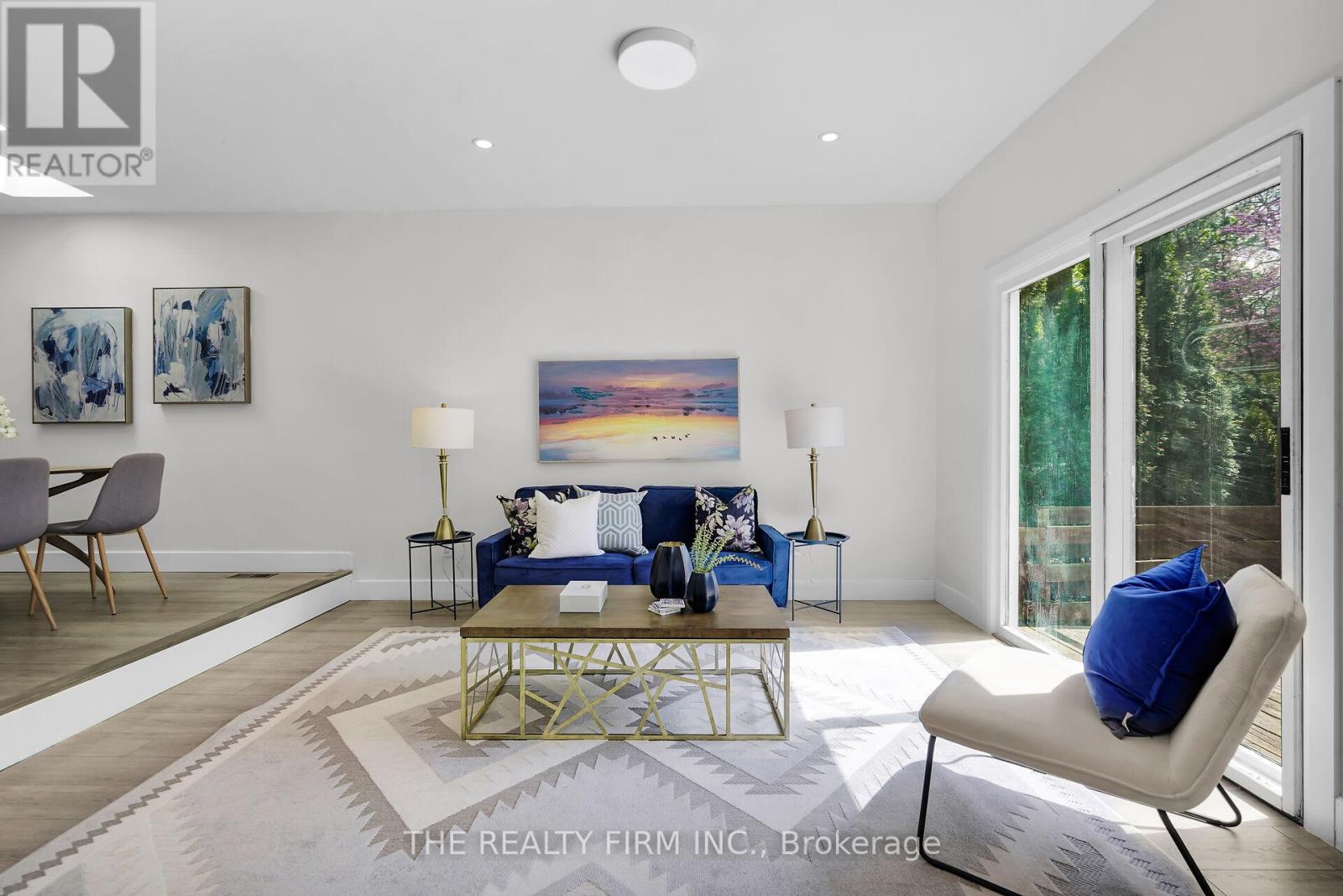 863 Colborne Street N, London East, Ontario  N6A 4A1 - Photo 23 - X12676326