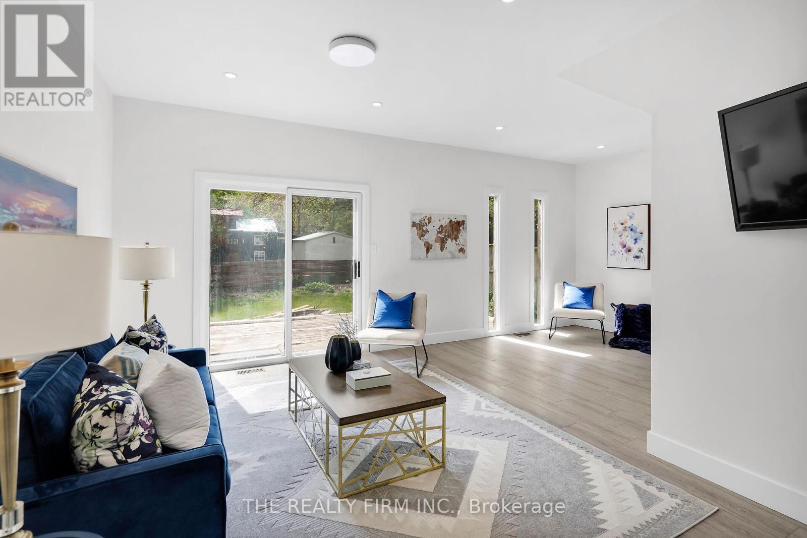 863 Colborne Street N, London East, Ontario  N6A 4A1 - Photo 24 - X12676326