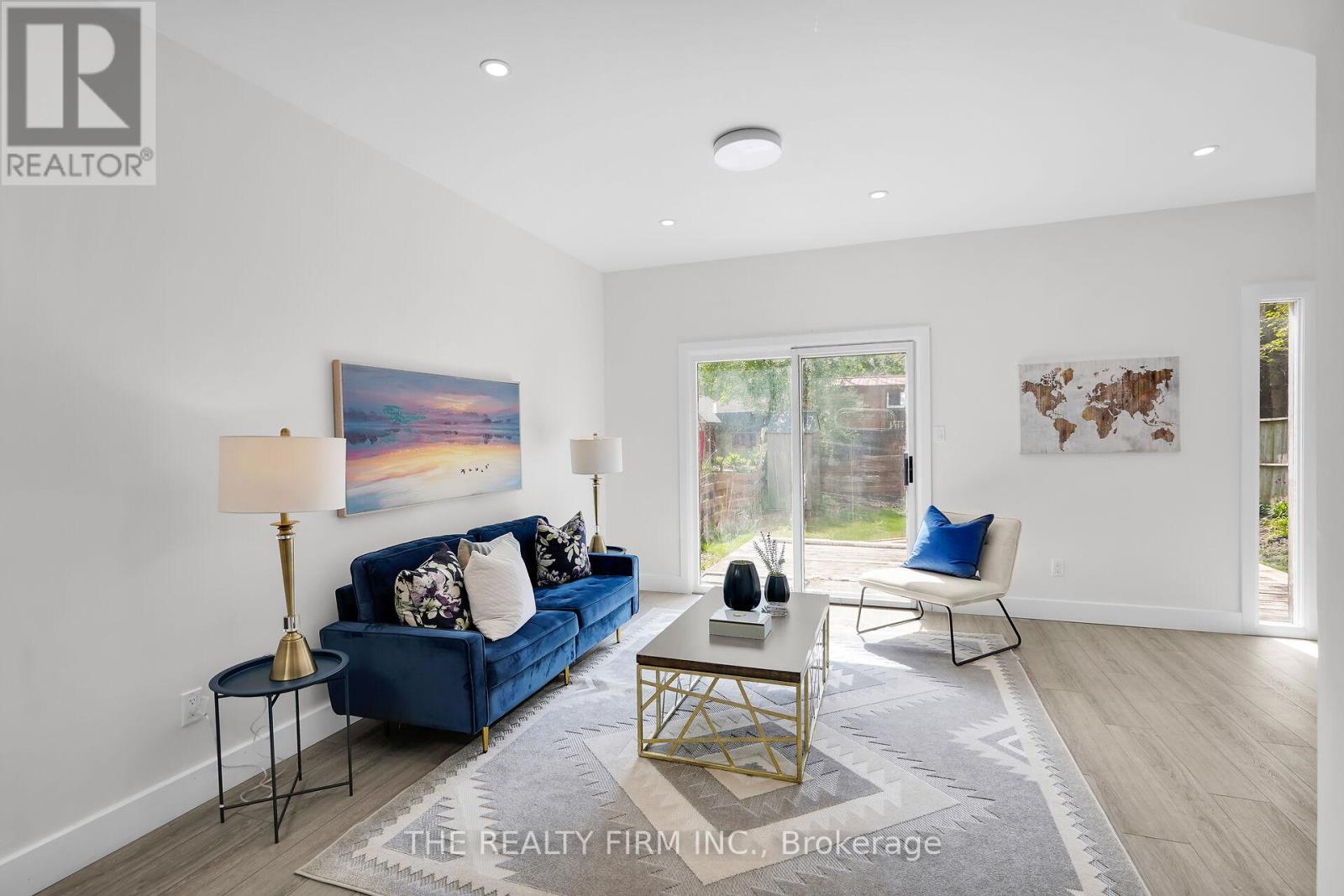 863 Colborne Street N, London East, Ontario  N6A 4A1 - Photo 25 - X12676326