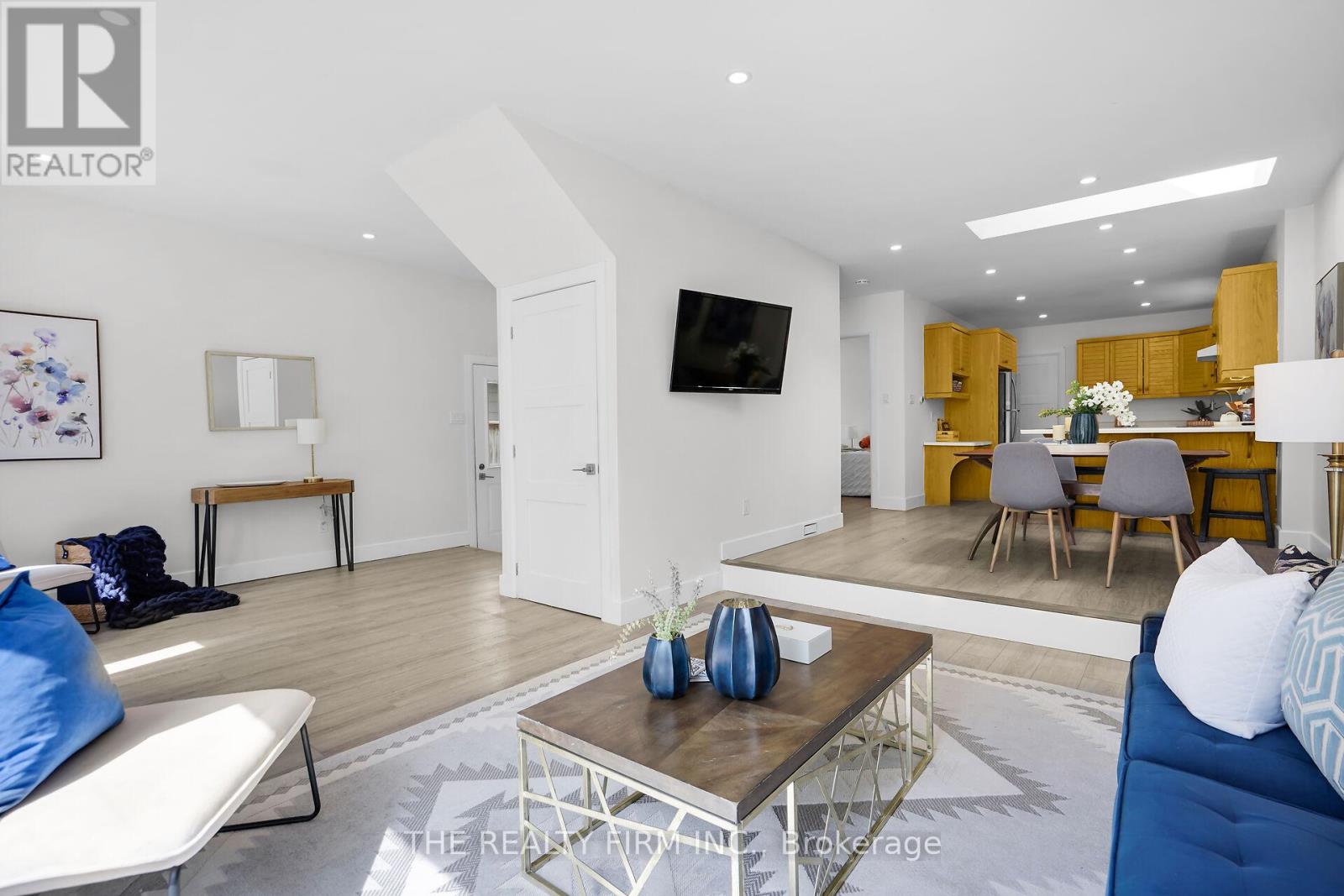 863 Colborne Street N, London East, Ontario  N6A 4A1 - Photo 26 - X12676326