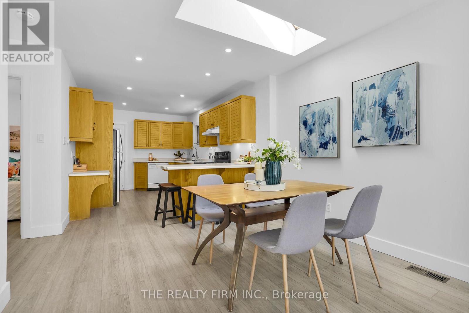 863 Colborne Street N, London East, Ontario  N6A 4A1 - Photo 27 - X12676326