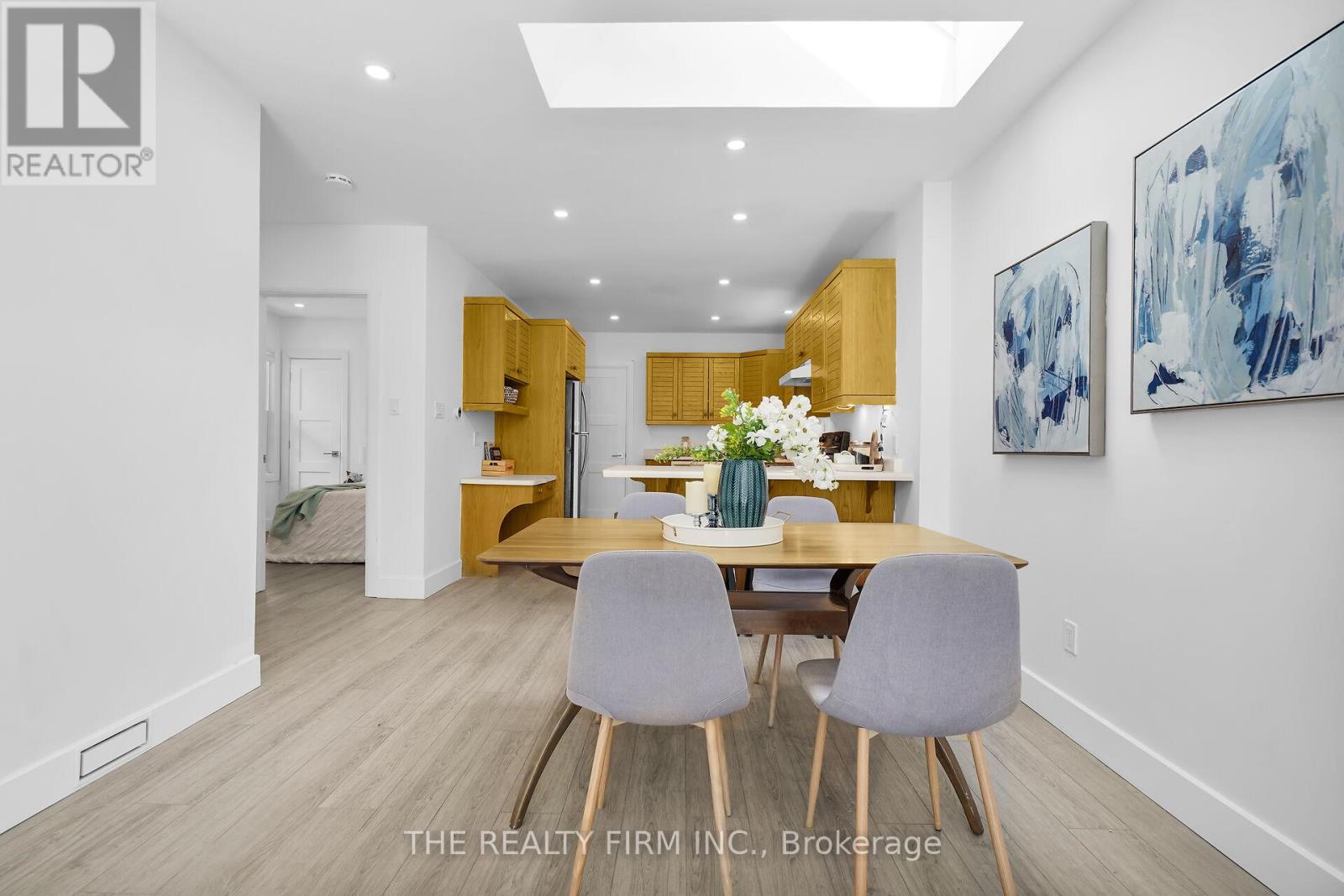 863 Colborne Street N, London East, Ontario  N6A 4A1 - Photo 28 - X12676326