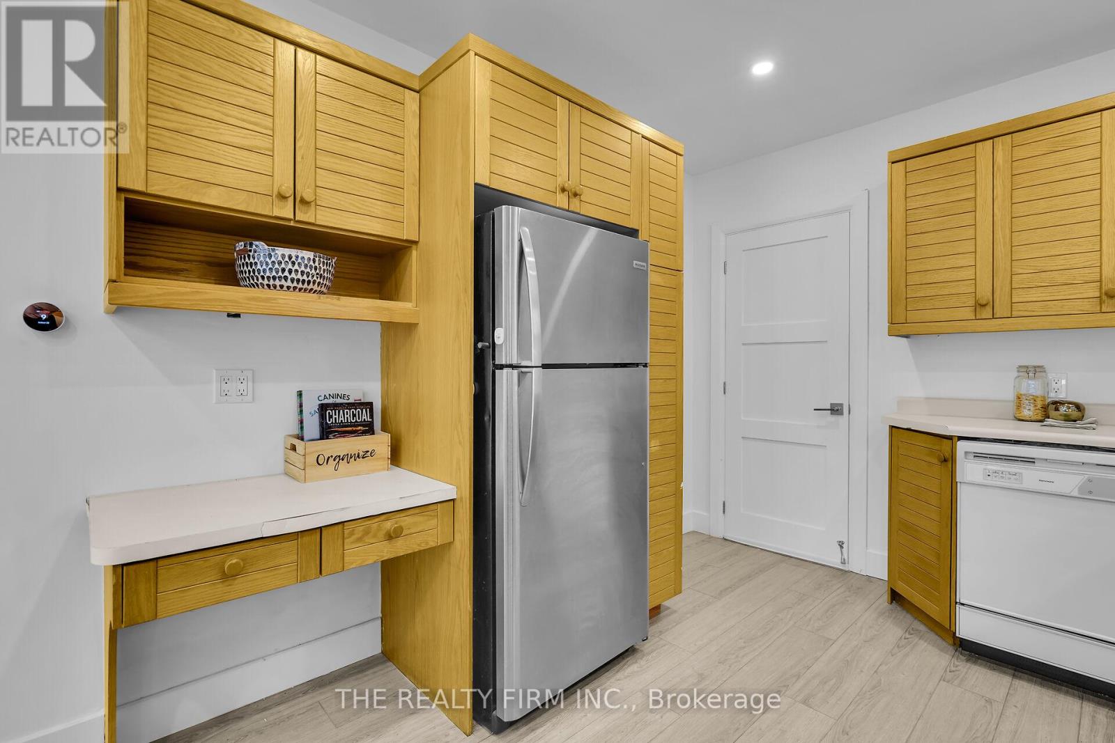 863 Colborne Street N, London East, Ontario  N6A 4A1 - Photo 31 - X12676326