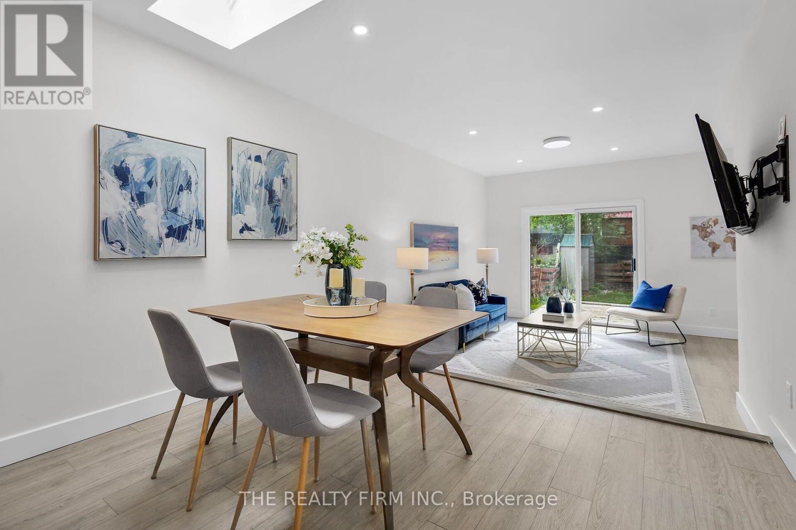 863 Colborne Street N, London East, Ontario  N6A 4A1 - Photo 34 - X12676326