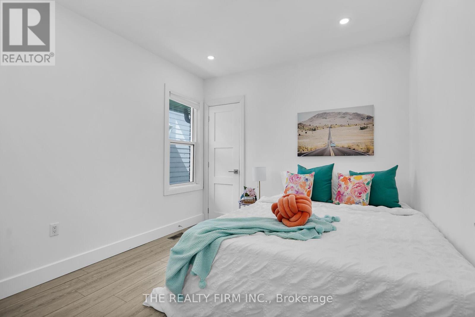 863 Colborne Street N, London East, Ontario  N6A 4A1 - Photo 35 - X12676326