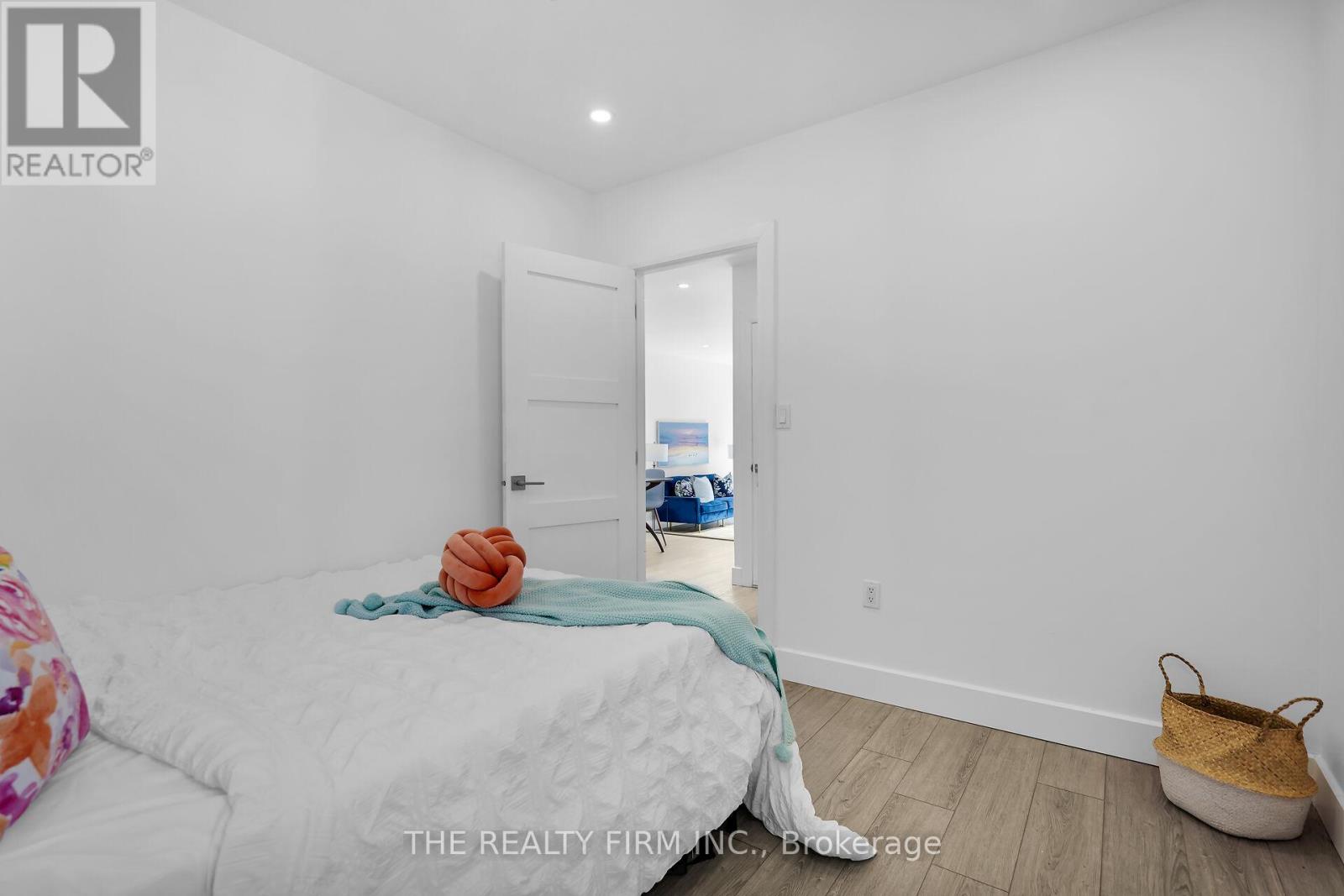 863 Colborne Street N, London East, Ontario  N6A 4A1 - Photo 36 - X12676326