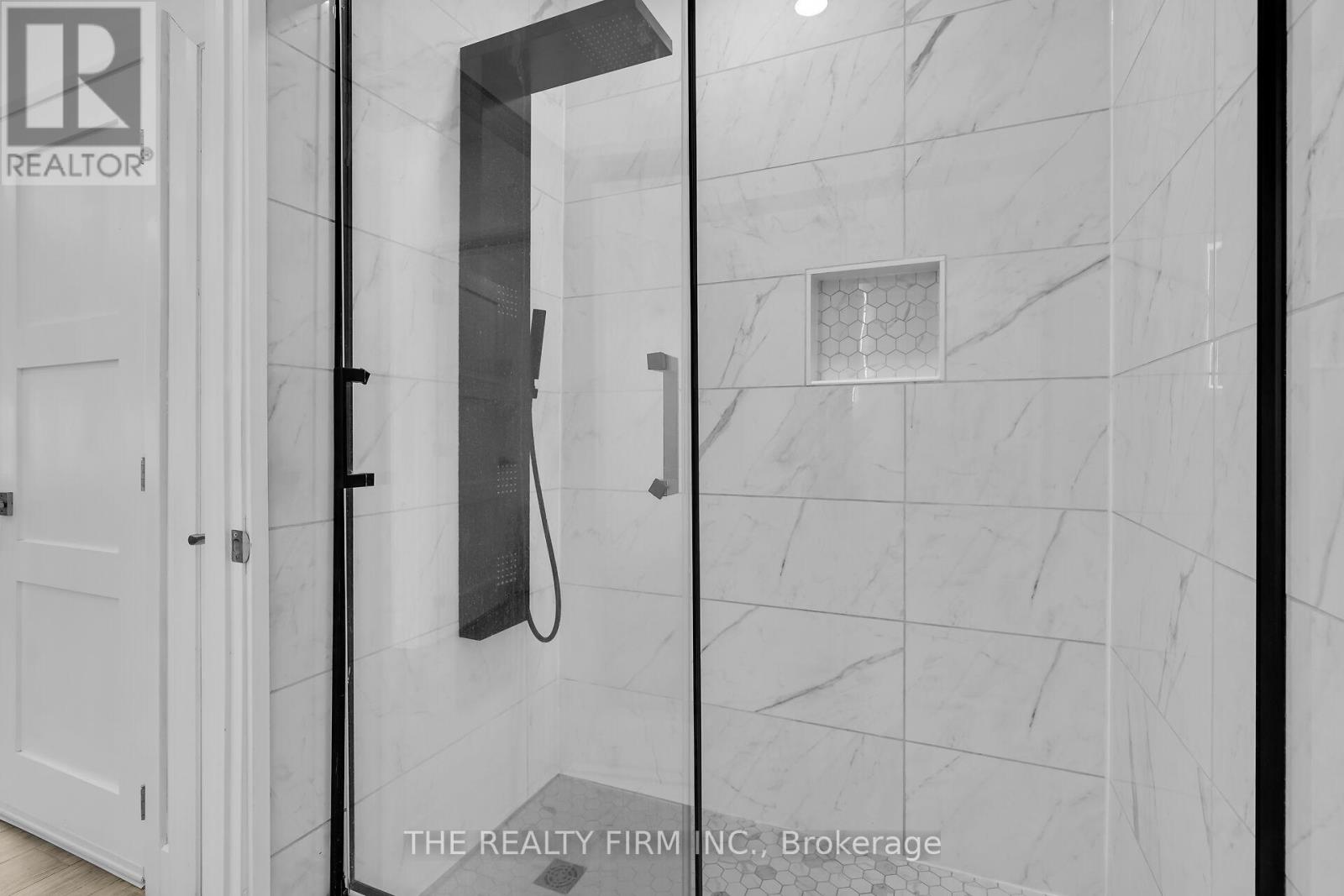 863 Colborne Street N, London East, Ontario  N6A 4A1 - Photo 37 - X12676326