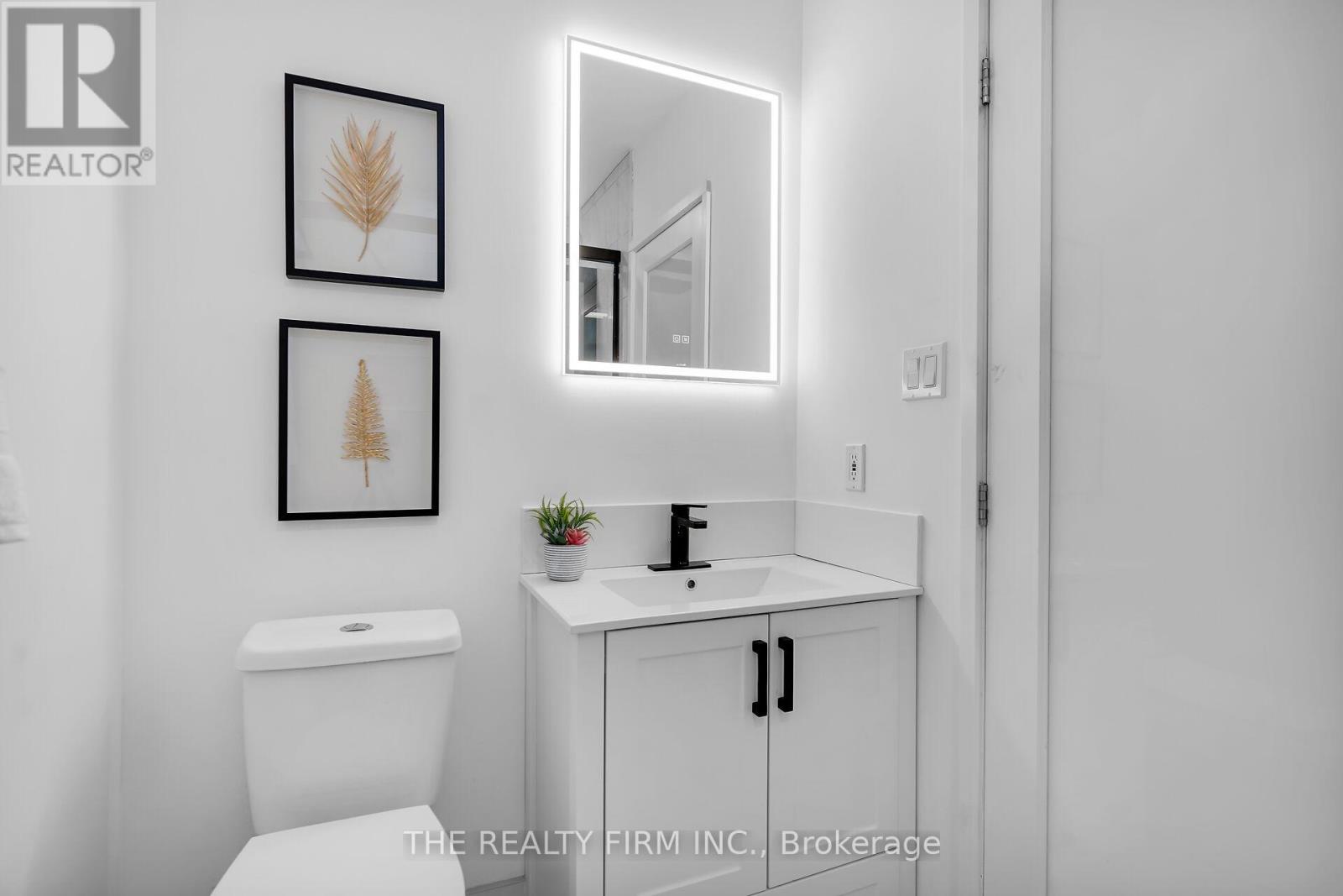 863 Colborne Street N, London East, Ontario  N6A 4A1 - Photo 38 - X12676326