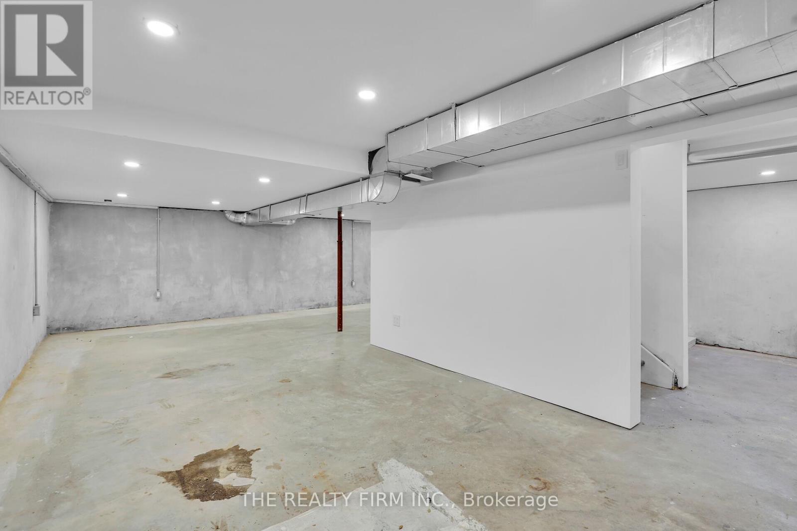 863 Colborne Street N, London East, Ontario  N6A 4A1 - Photo 39 - X12676326