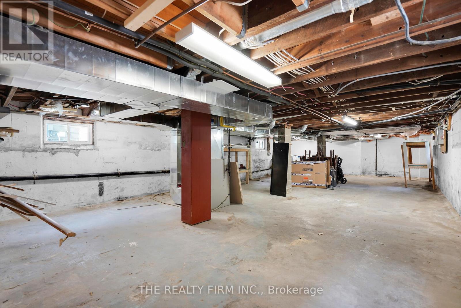 863 Colborne Street N, London East, Ontario  N6A 4A1 - Photo 40 - X12676326