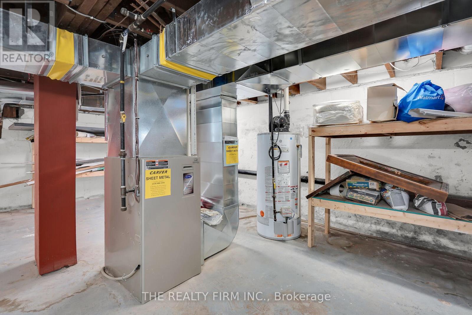 863 Colborne Street N, London East, Ontario  N6A 4A1 - Photo 41 - X12676326