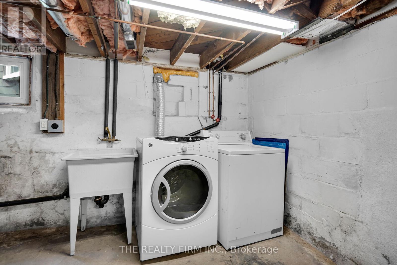 863 Colborne Street N, London East, Ontario  N6A 4A1 - Photo 42 - X12676326