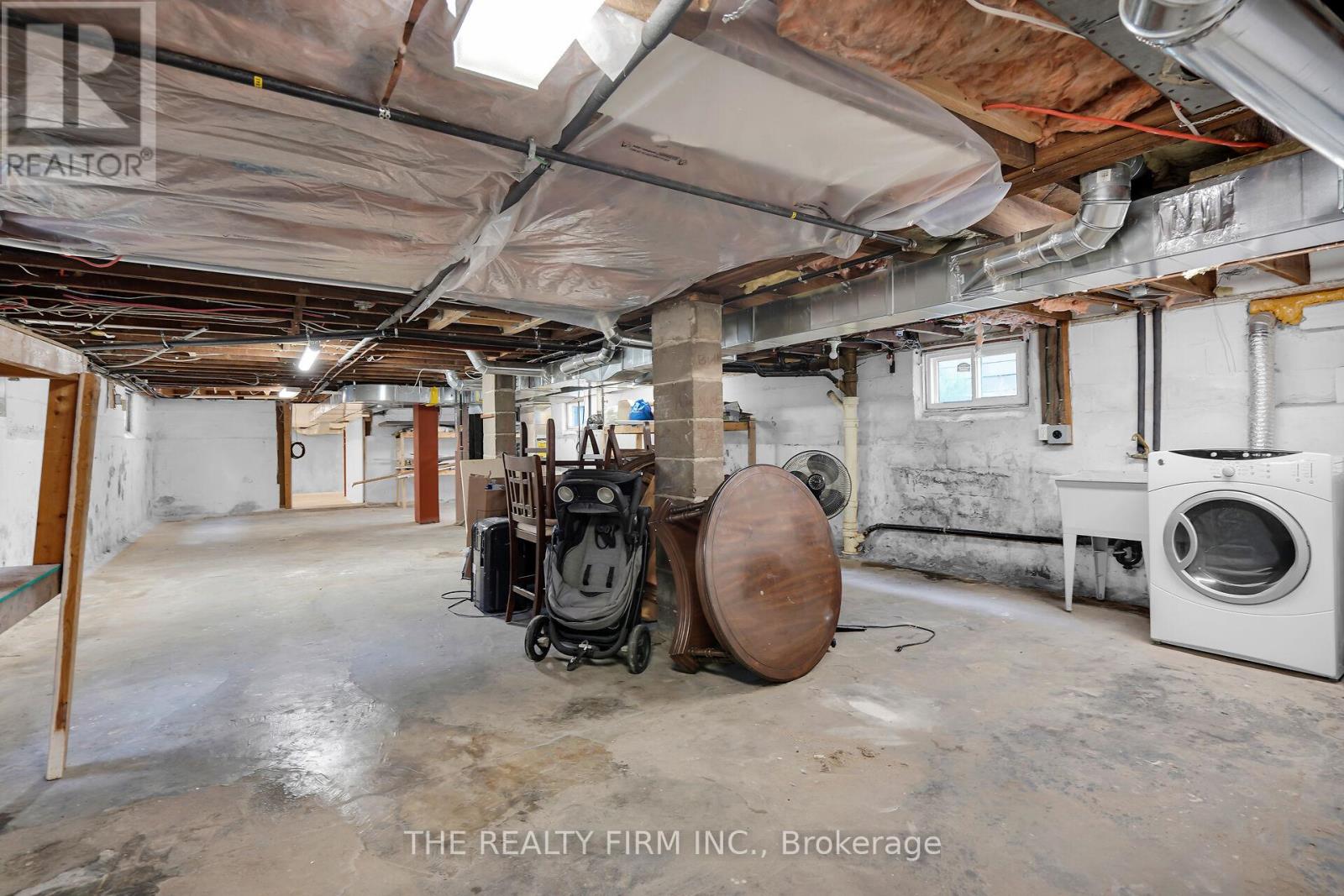 863 Colborne Street N, London East, Ontario  N6A 4A1 - Photo 43 - X12676326