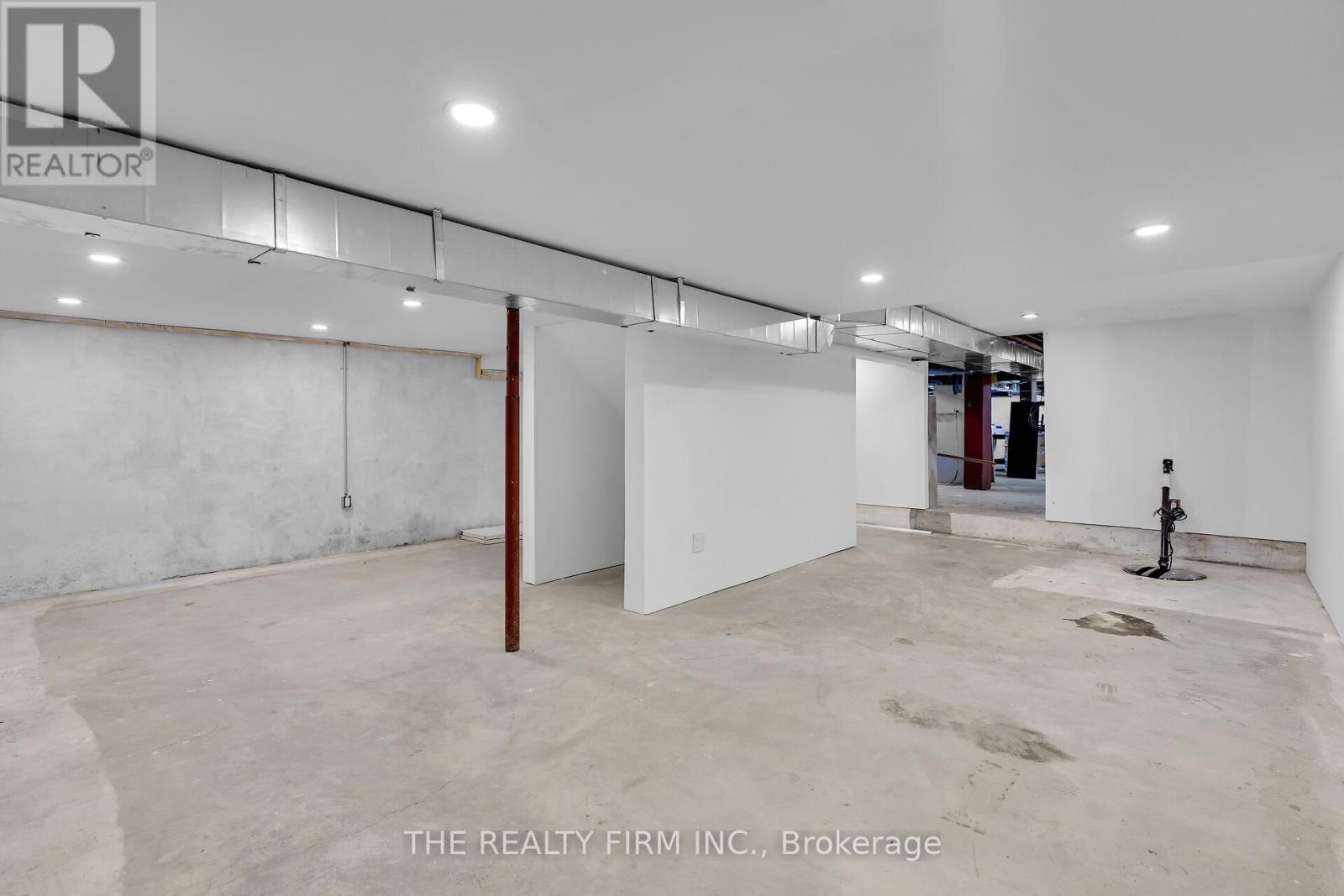 863 Colborne Street N, London East, Ontario  N6A 4A1 - Photo 50 - X12676326