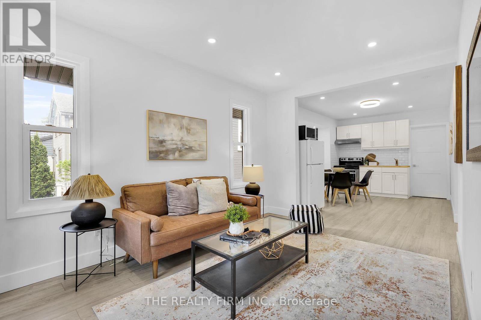 863 Colborne Street N, London East, Ontario  N6A 4A1 - Photo 7 - X12676326