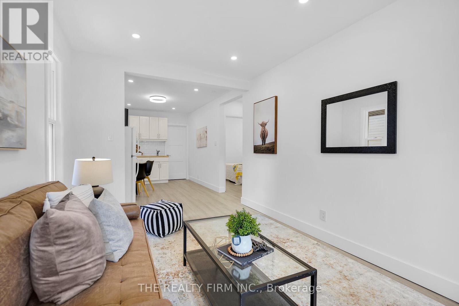 863 Colborne Street N, London East, Ontario  N6A 4A1 - Photo 8 - X12676326