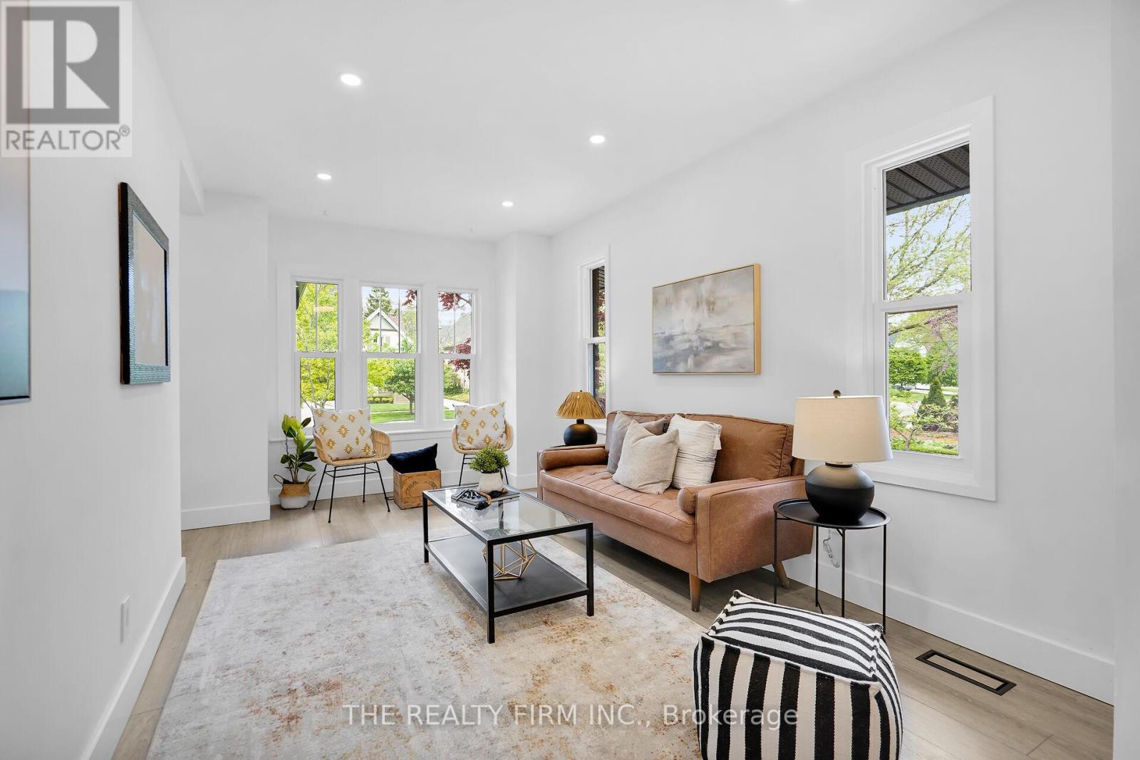 863 Colborne Street N, London East, Ontario  N6A 4A1 - Photo 9 - X12676326