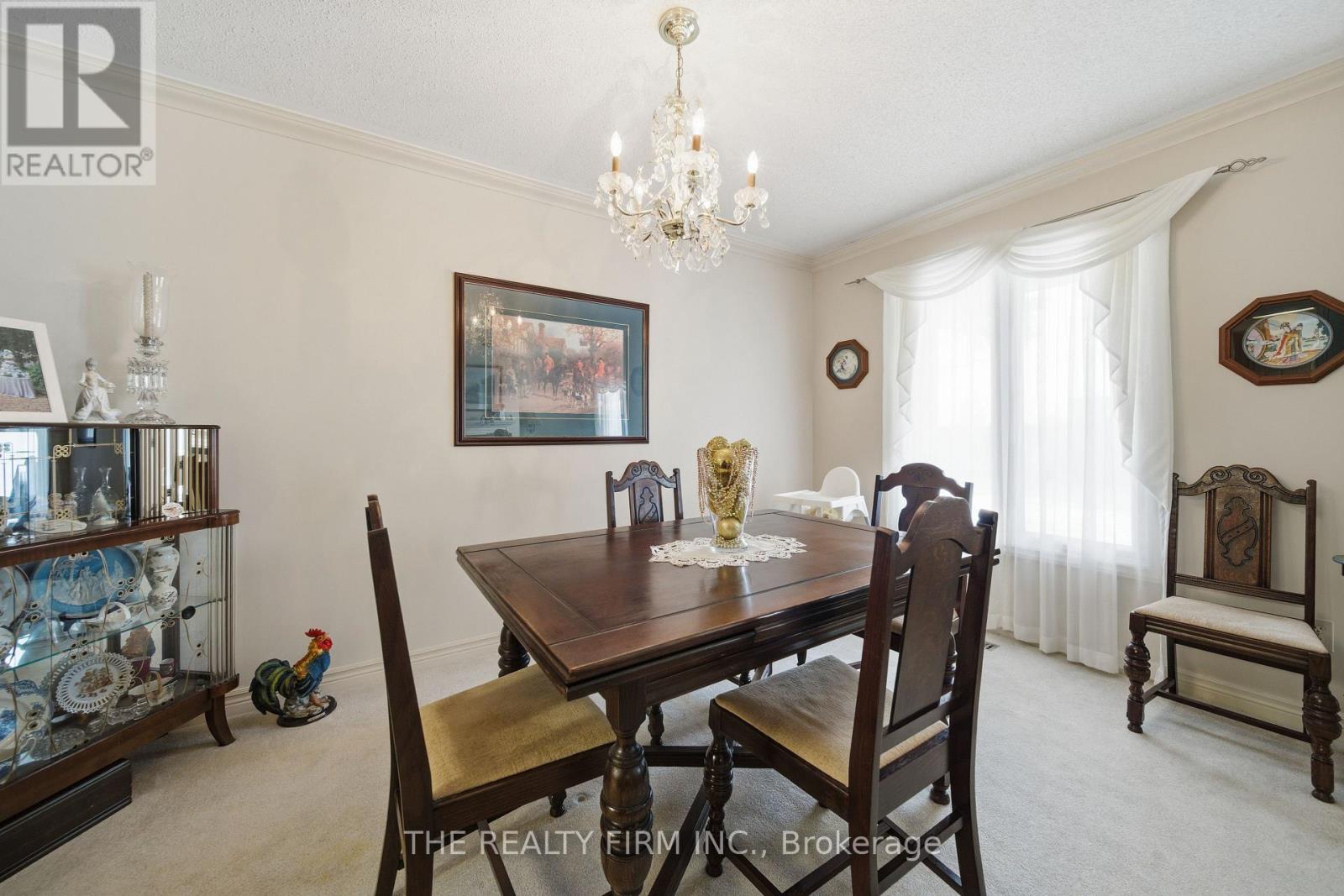 6 - 93 Pine Valley Gate, London South, Ontario  N6H 1L7 - Photo 12 - X12676334