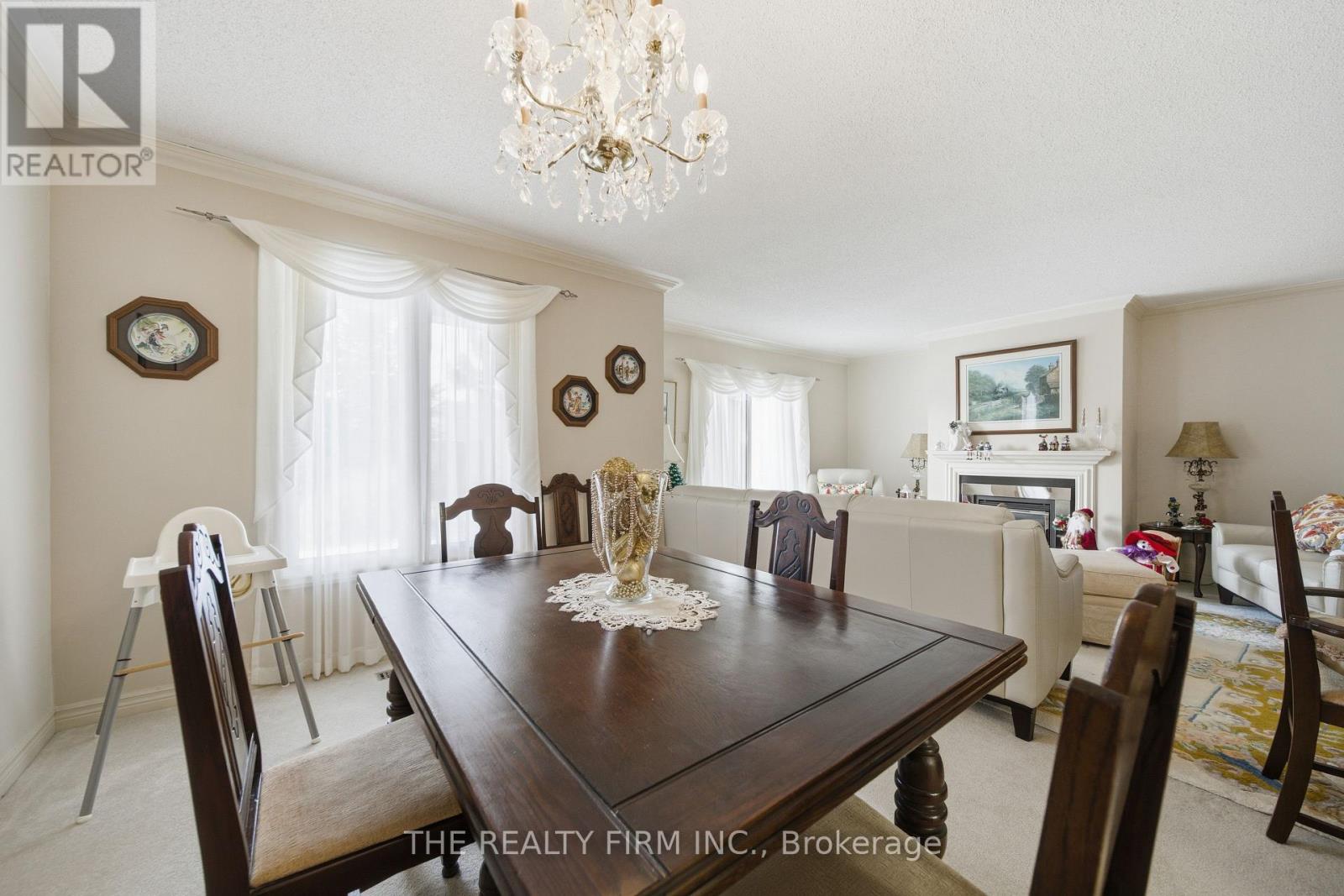 6 - 93 Pine Valley Gate, London South, Ontario  N6H 1L7 - Photo 13 - X12676334