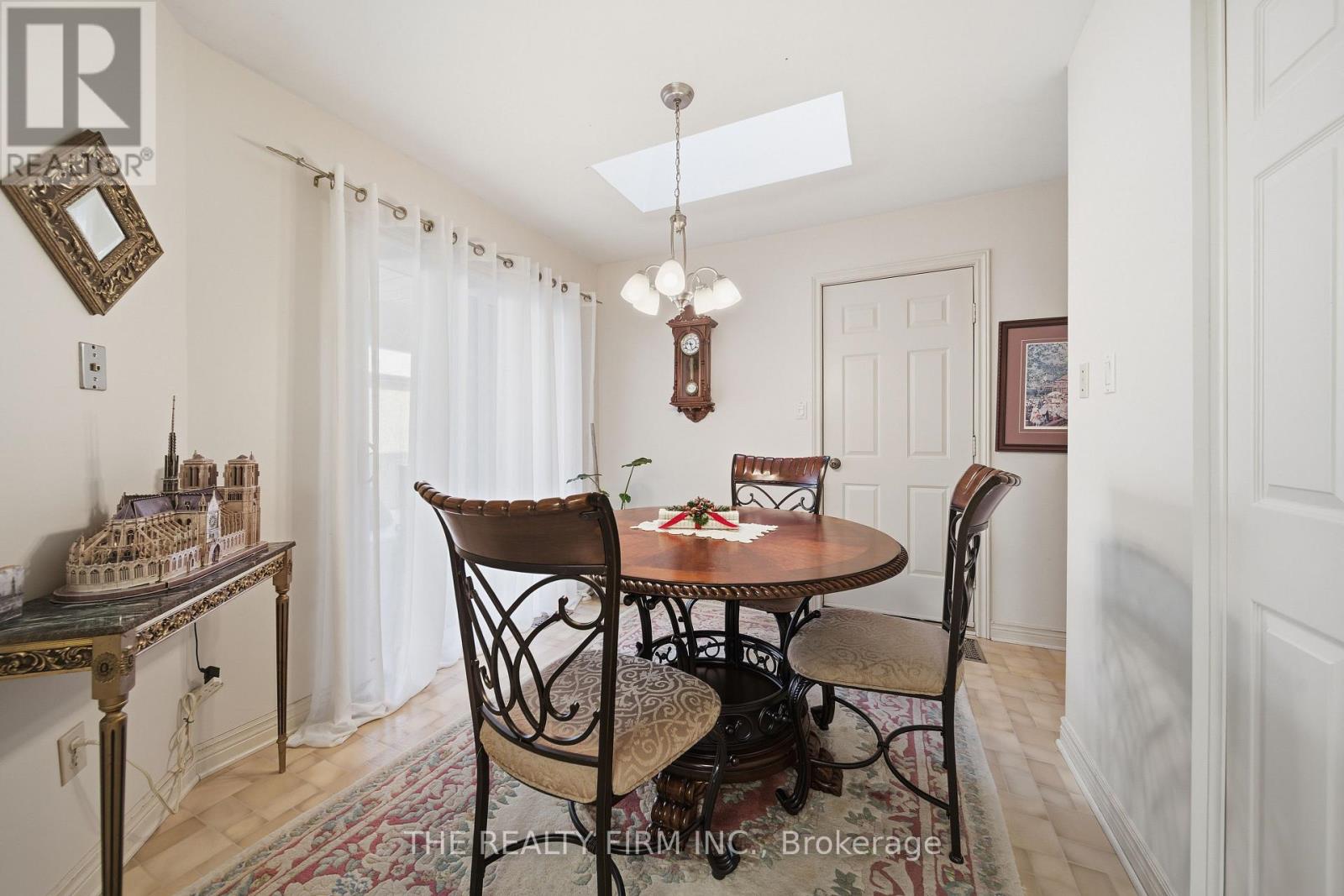 6 - 93 Pine Valley Gate, London South, Ontario  N6H 1L7 - Photo 17 - X12676334