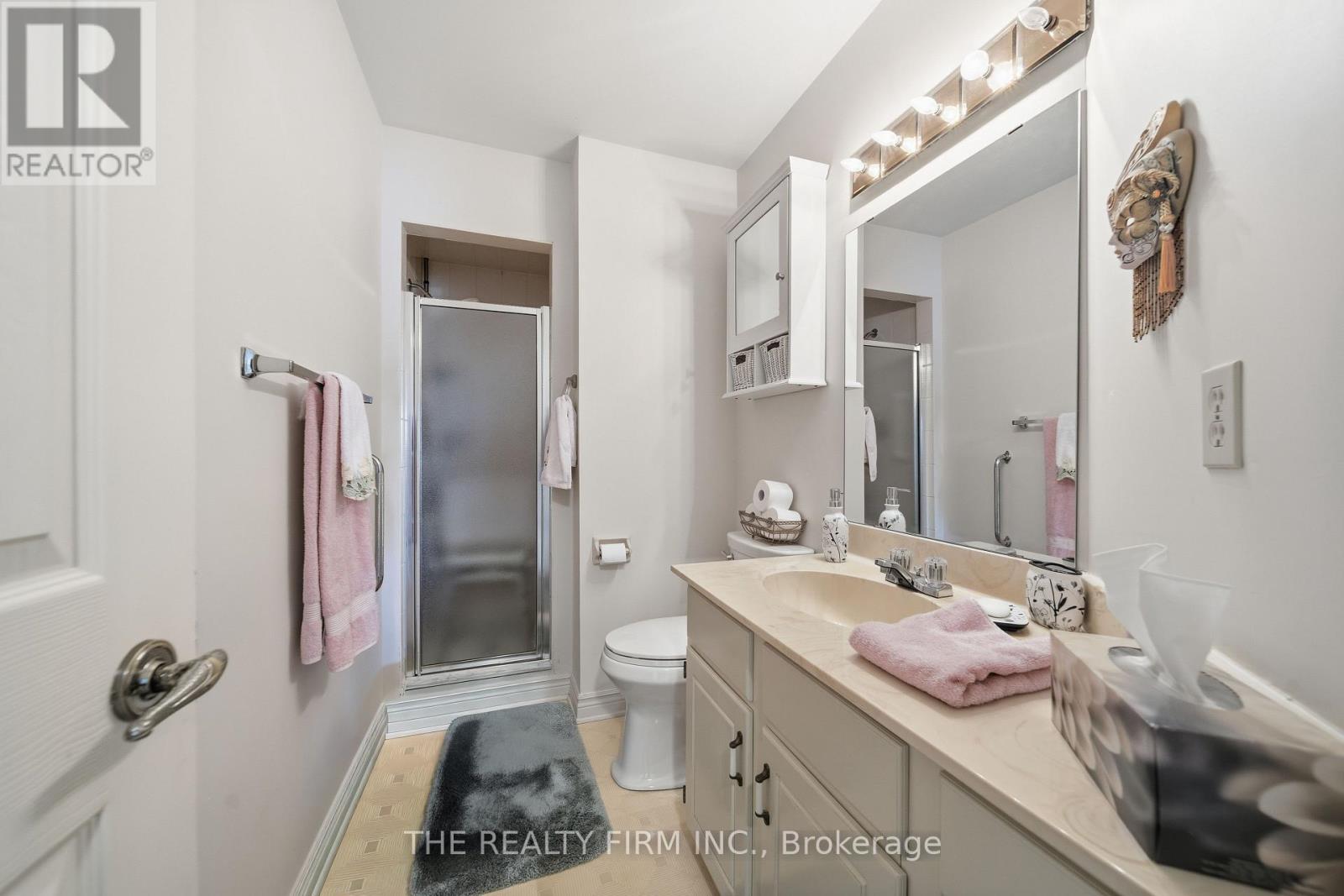 6 - 93 Pine Valley Gate, London South, Ontario  N6H 1L7 - Photo 20 - X12676334