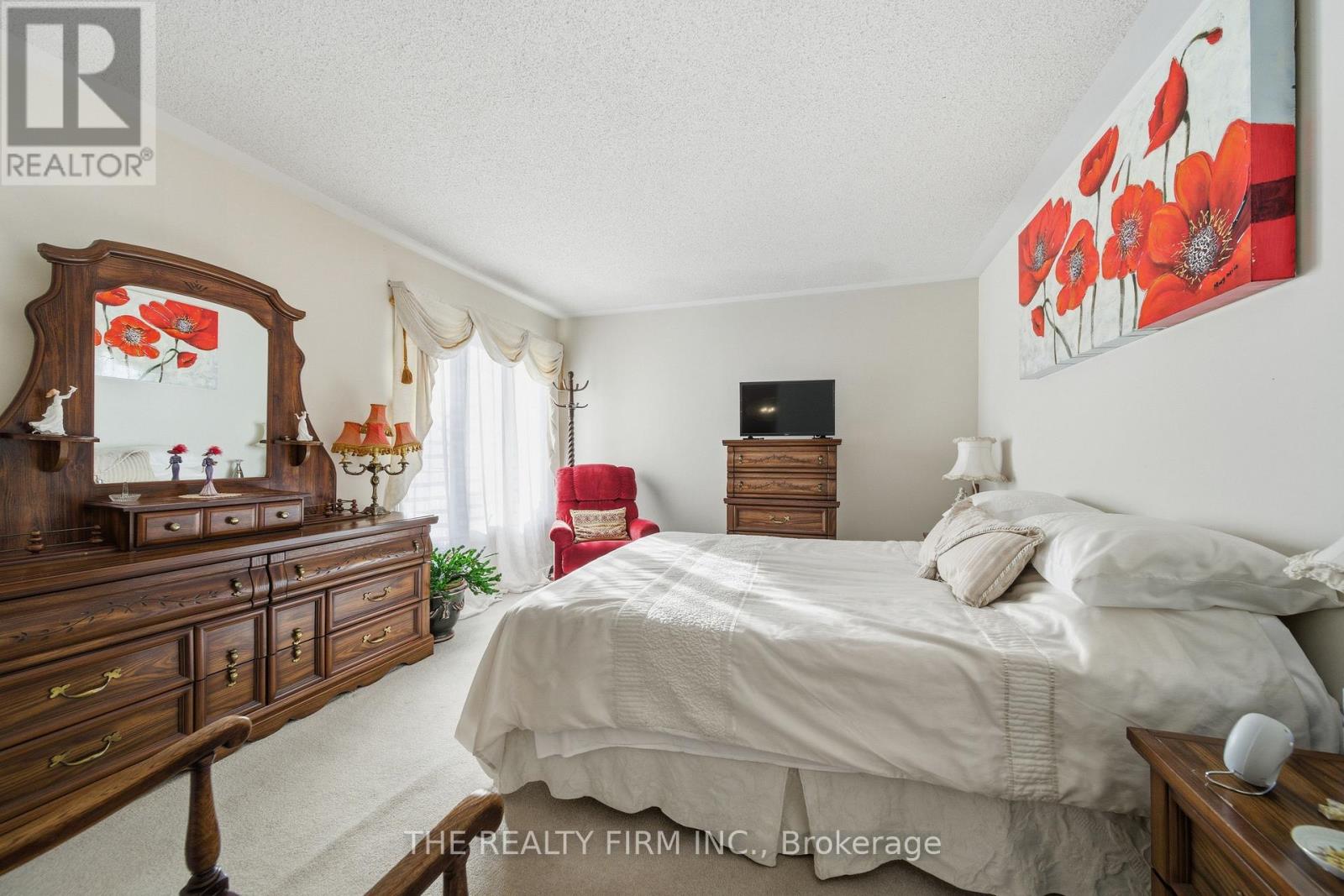 6 - 93 Pine Valley Gate, London South, Ontario  N6H 1L7 - Photo 22 - X12676334