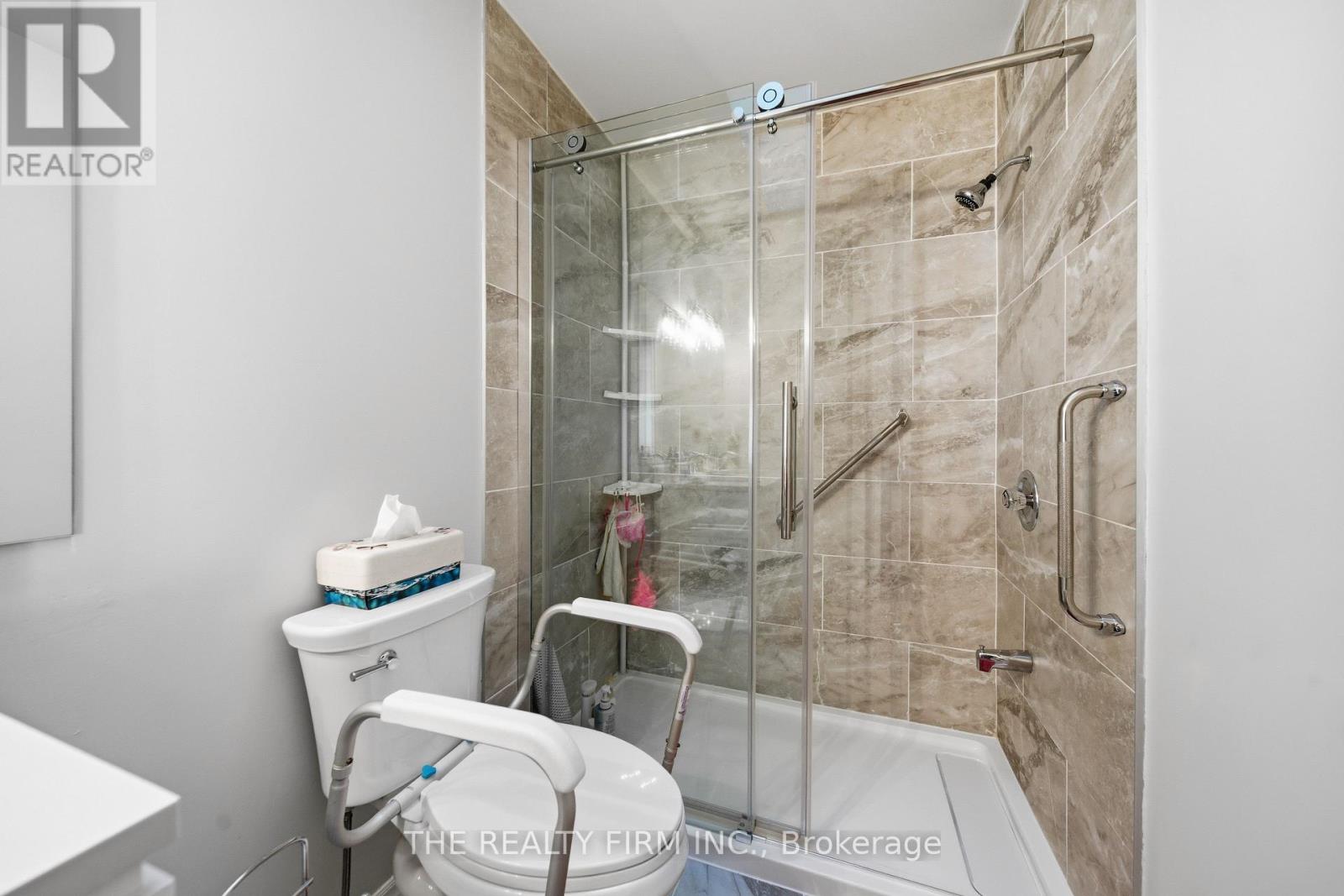 6 - 93 Pine Valley Gate, London South, Ontario  N6H 1L7 - Photo 25 - X12676334