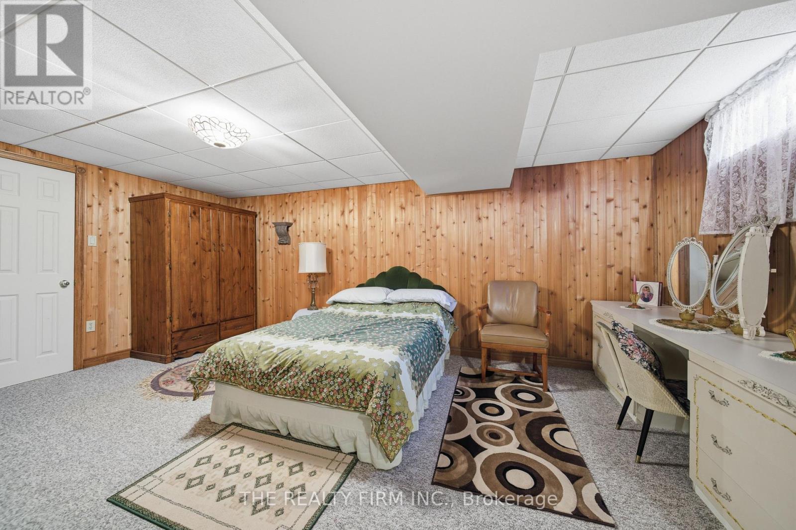 6 - 93 Pine Valley Gate, London South, Ontario  N6H 1L7 - Photo 27 - X12676334