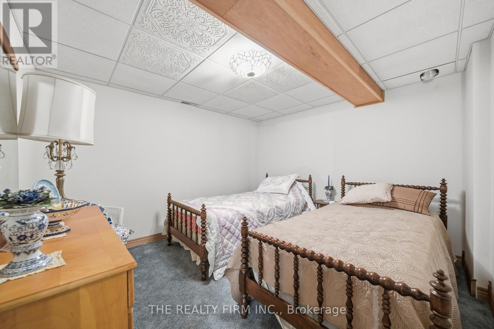 6 - 93 Pine Valley Gate, London South, Ontario  N6H 1L7 - Photo 30 - X12676334