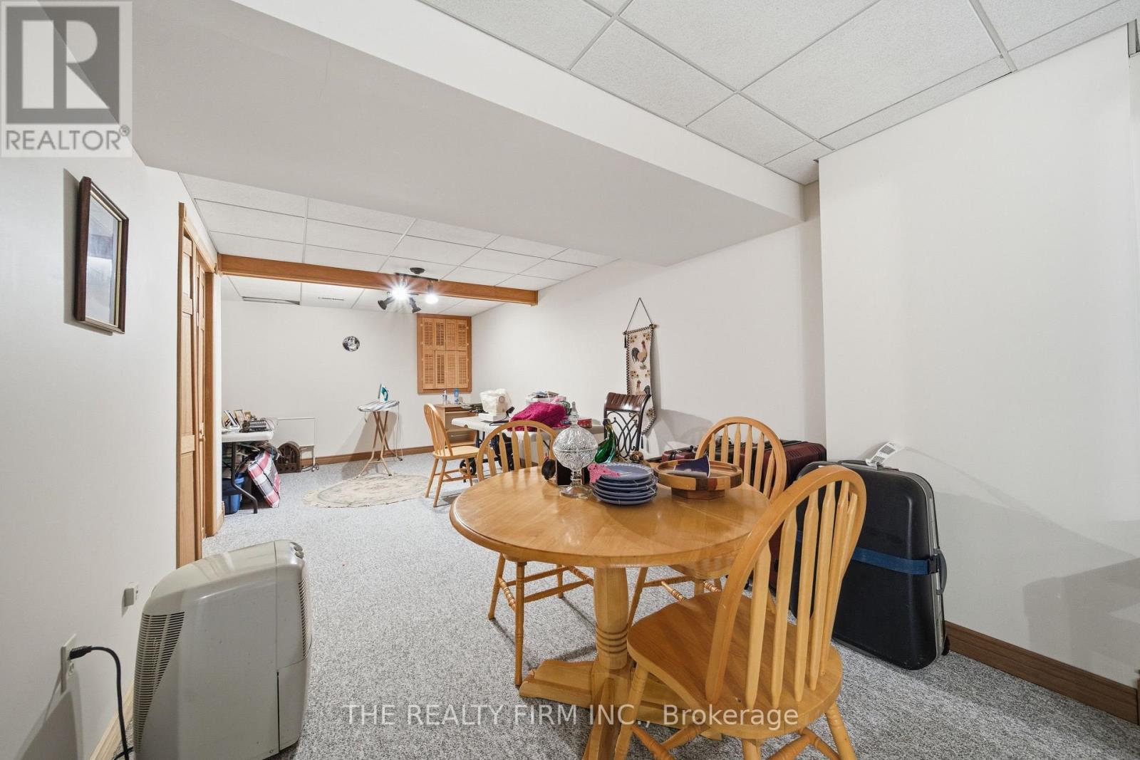 6 - 93 Pine Valley Gate, London South, Ontario  N6H 1L7 - Photo 35 - X12676334