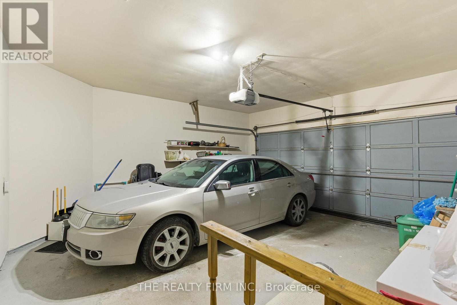 6 - 93 Pine Valley Gate, London South, Ontario  N6H 1L7 - Photo 36 - X12676334