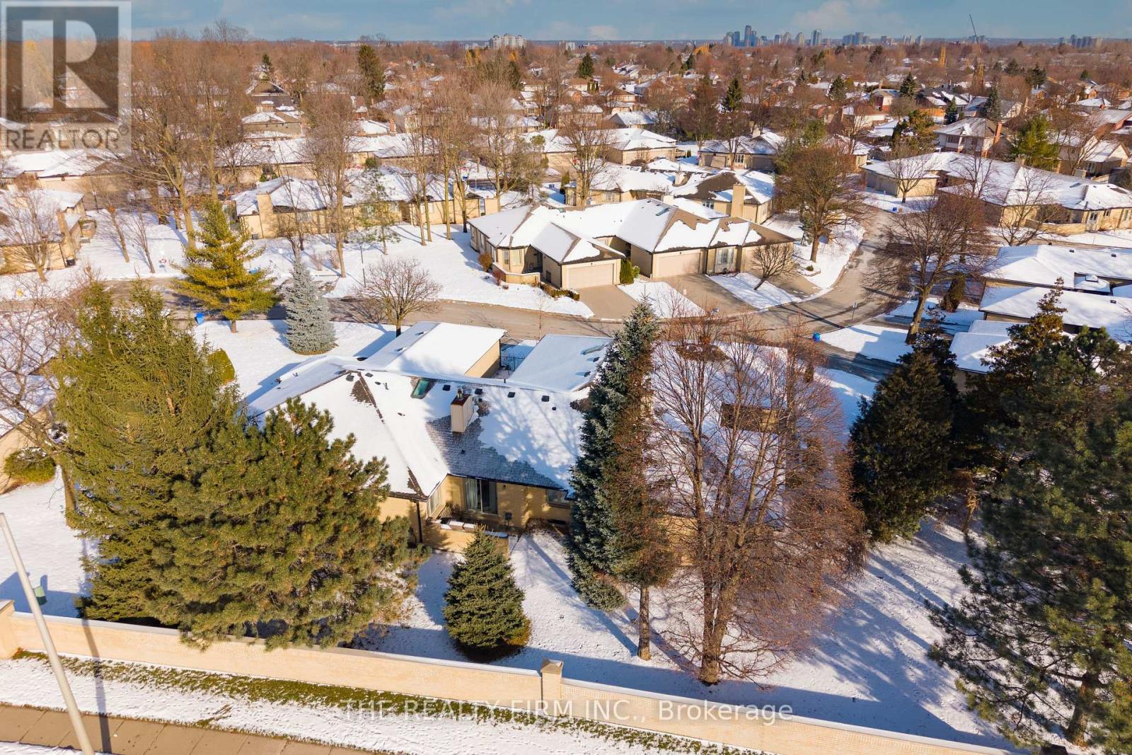 6 - 93 Pine Valley Gate, London South, Ontario  N6H 1L7 - Photo 41 - X12676334