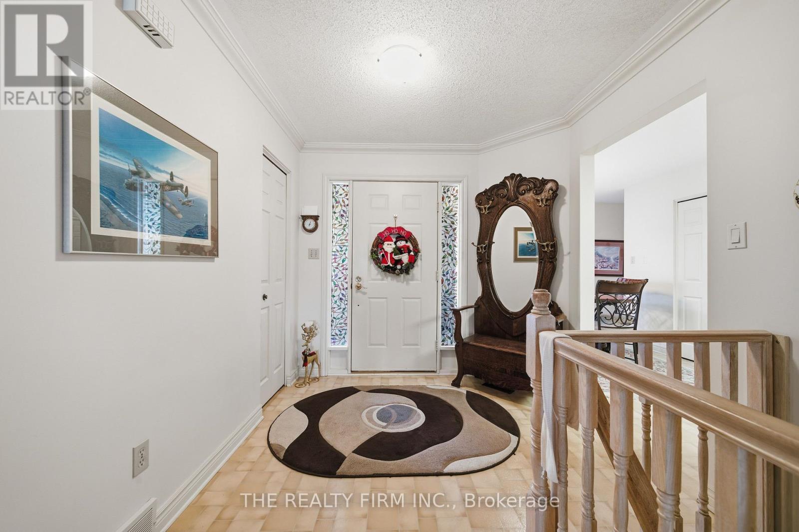 6 - 93 Pine Valley Gate, London South, Ontario  N6H 1L7 - Photo 7 - X12676334