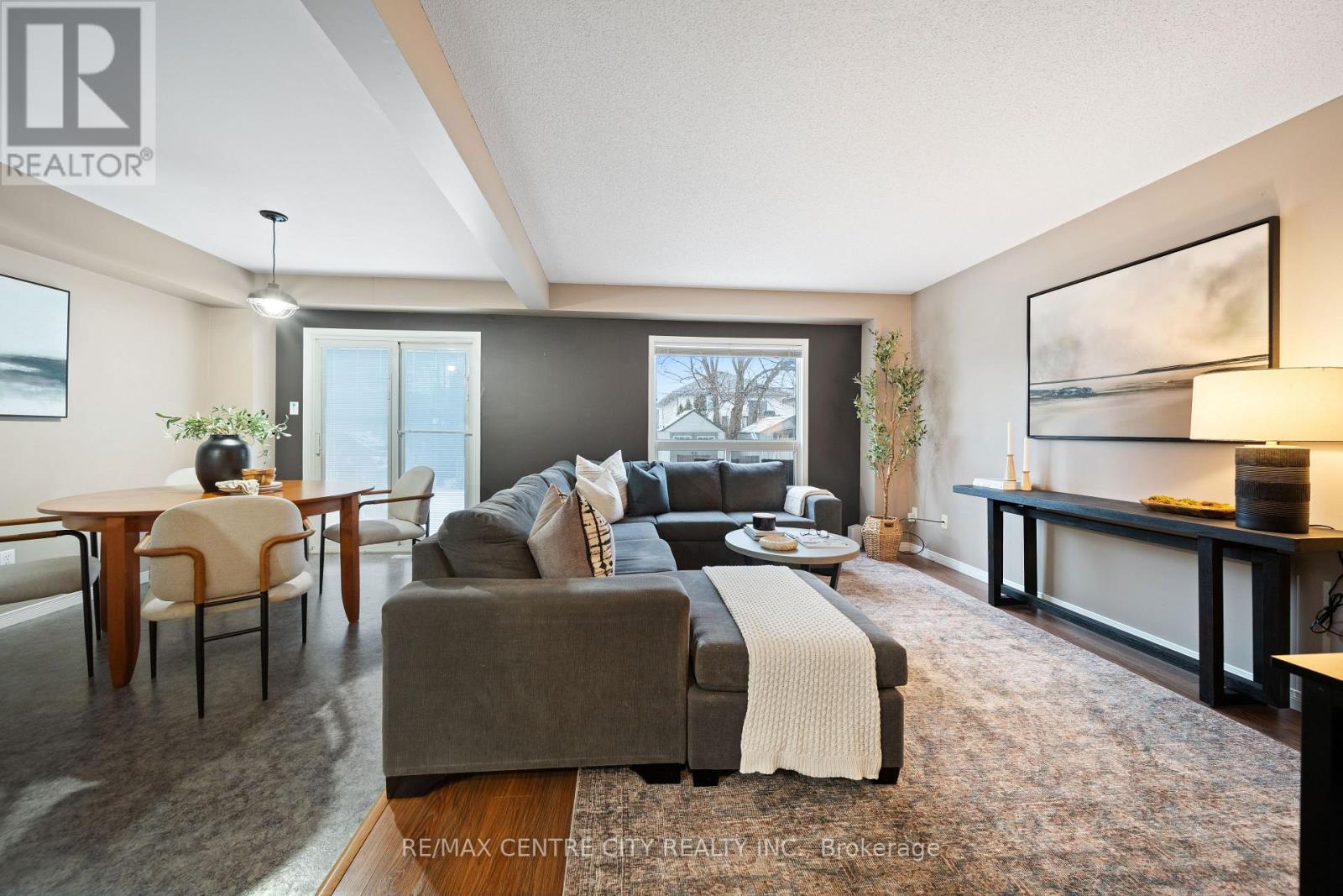 382 Chestnut Street, St. Thomas, Ontario  N5R 6C3 - Photo 13 - X12676372