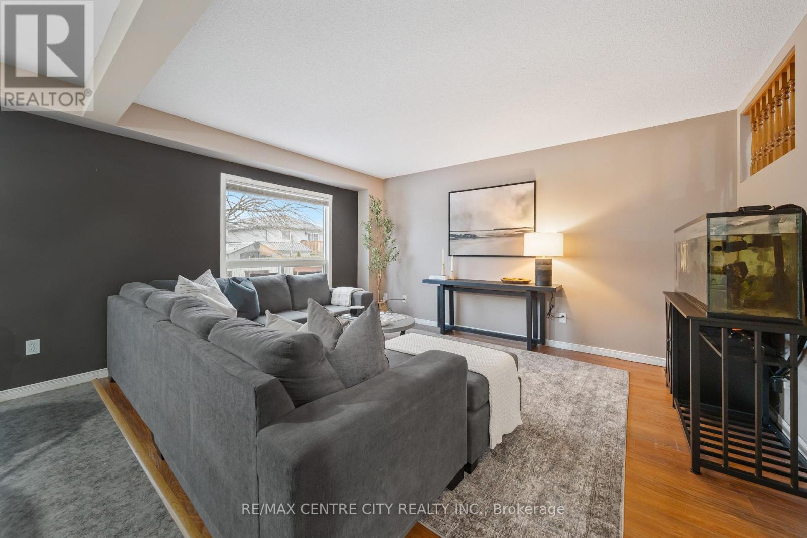 382 Chestnut Street, St. Thomas, Ontario  N5R 6C3 - Photo 14 - X12676372