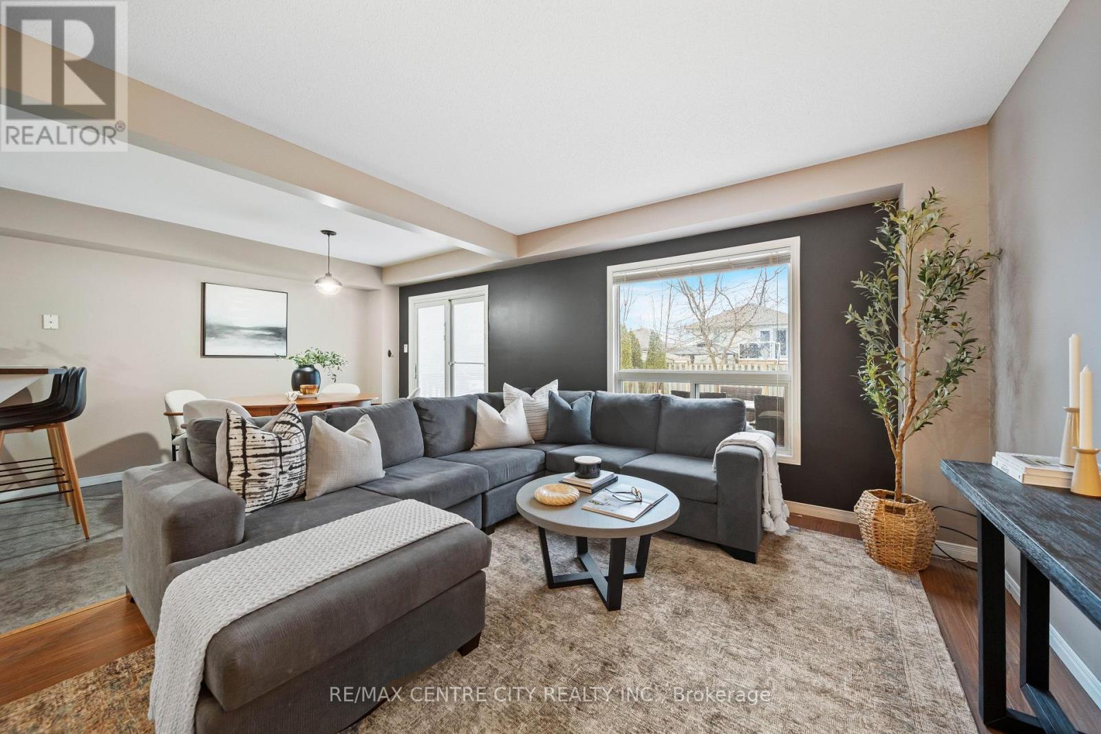 382 Chestnut Street, St. Thomas, Ontario  N5R 6C3 - Photo 15 - X12676372