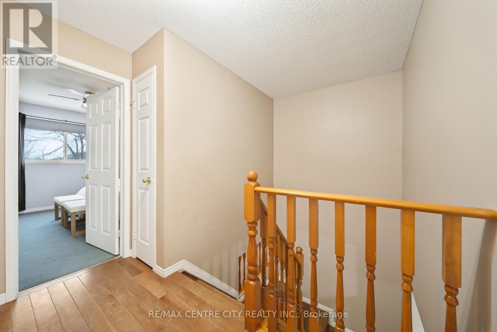 382 Chestnut Street, St. Thomas, Ontario  N5R 6C3 - Photo 18 - X12676372