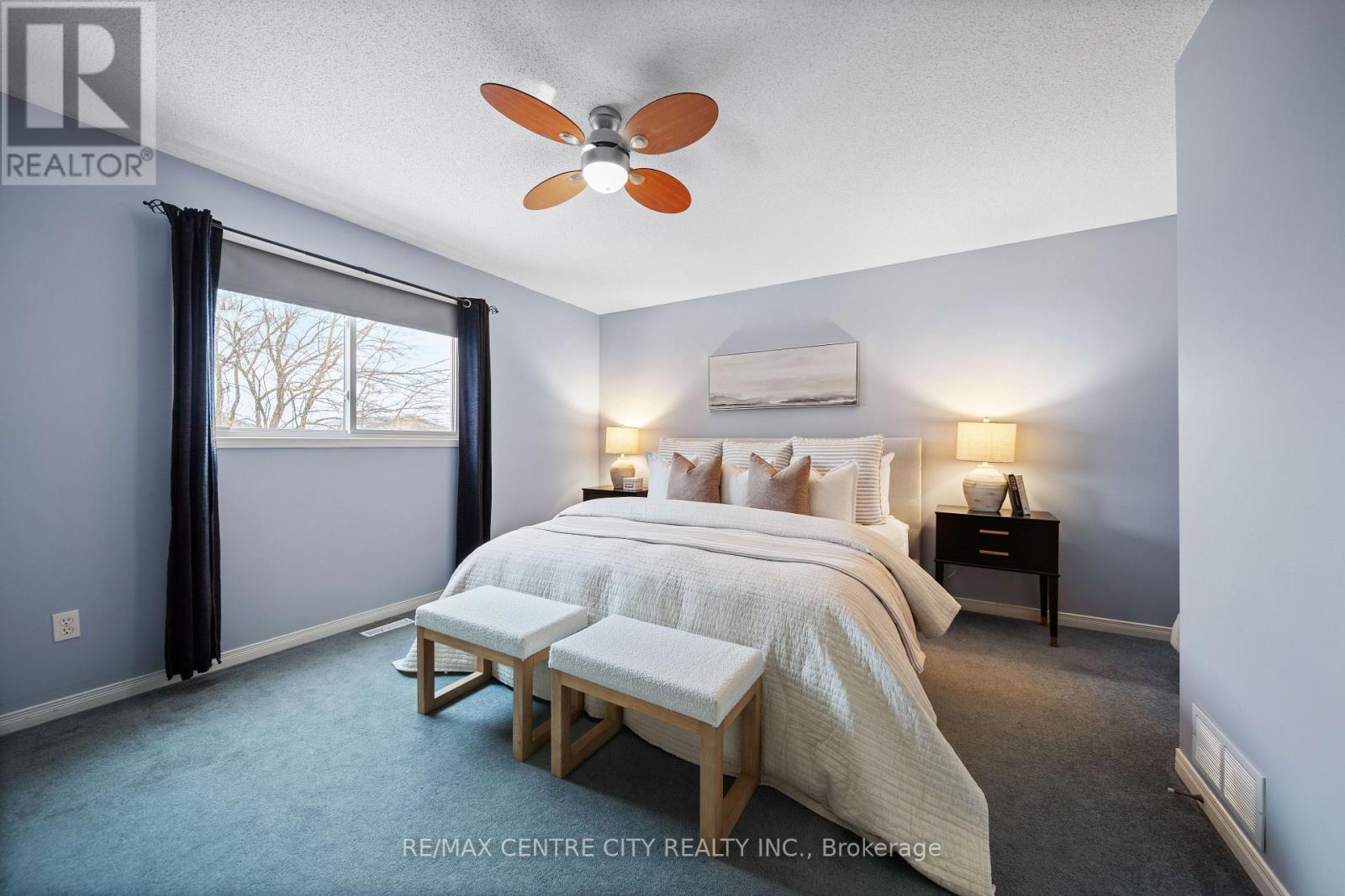 382 Chestnut Street, St. Thomas, Ontario  N5R 6C3 - Photo 19 - X12676372