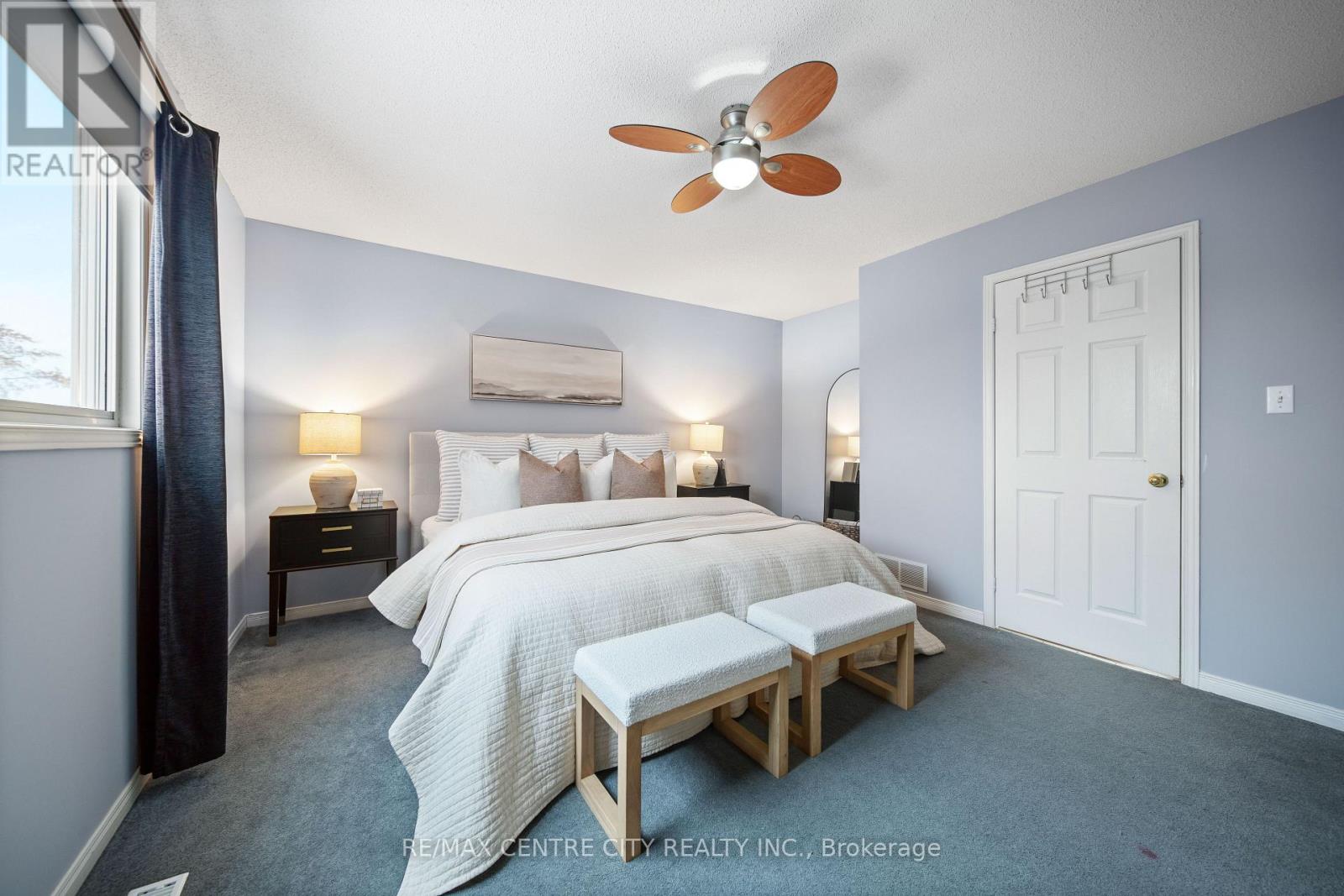 382 Chestnut Street, St. Thomas, Ontario  N5R 6C3 - Photo 20 - X12676372