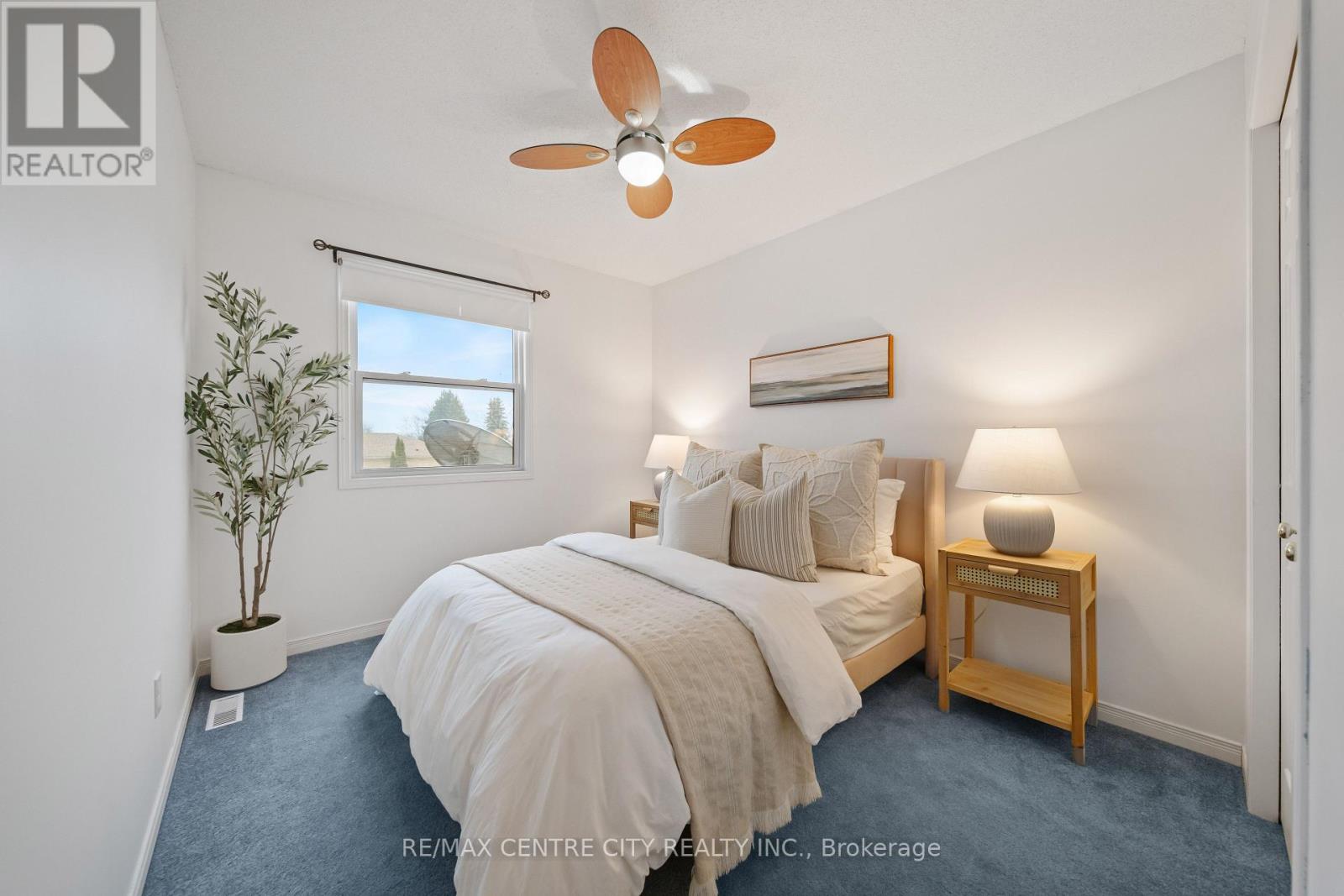 382 Chestnut Street, St. Thomas, Ontario  N5R 6C3 - Photo 26 - X12676372