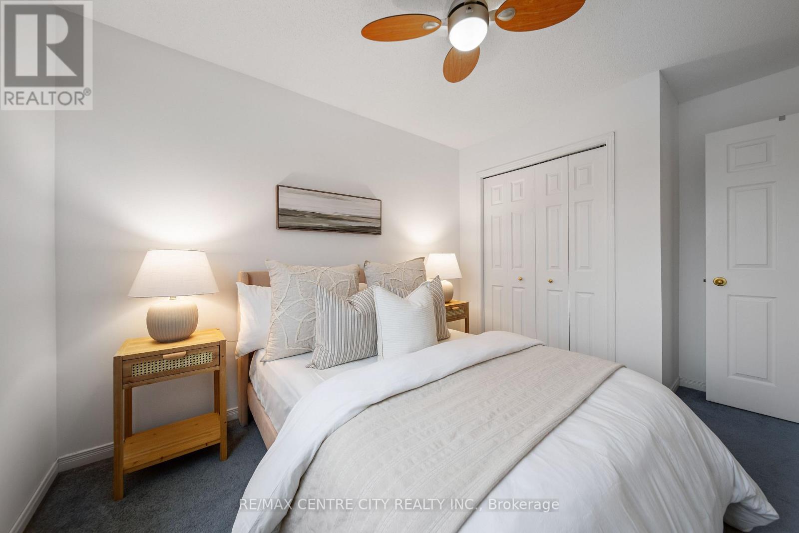 382 Chestnut Street, St. Thomas, Ontario  N5R 6C3 - Photo 27 - X12676372