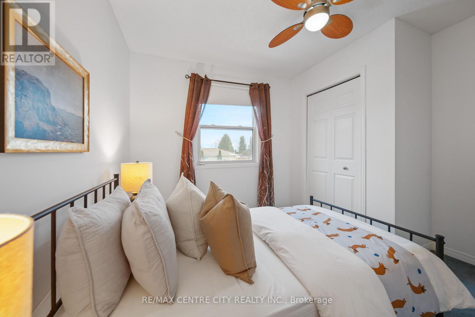 382 Chestnut Street, St. Thomas, Ontario  N5R 6C3 - Photo 29 - X12676372