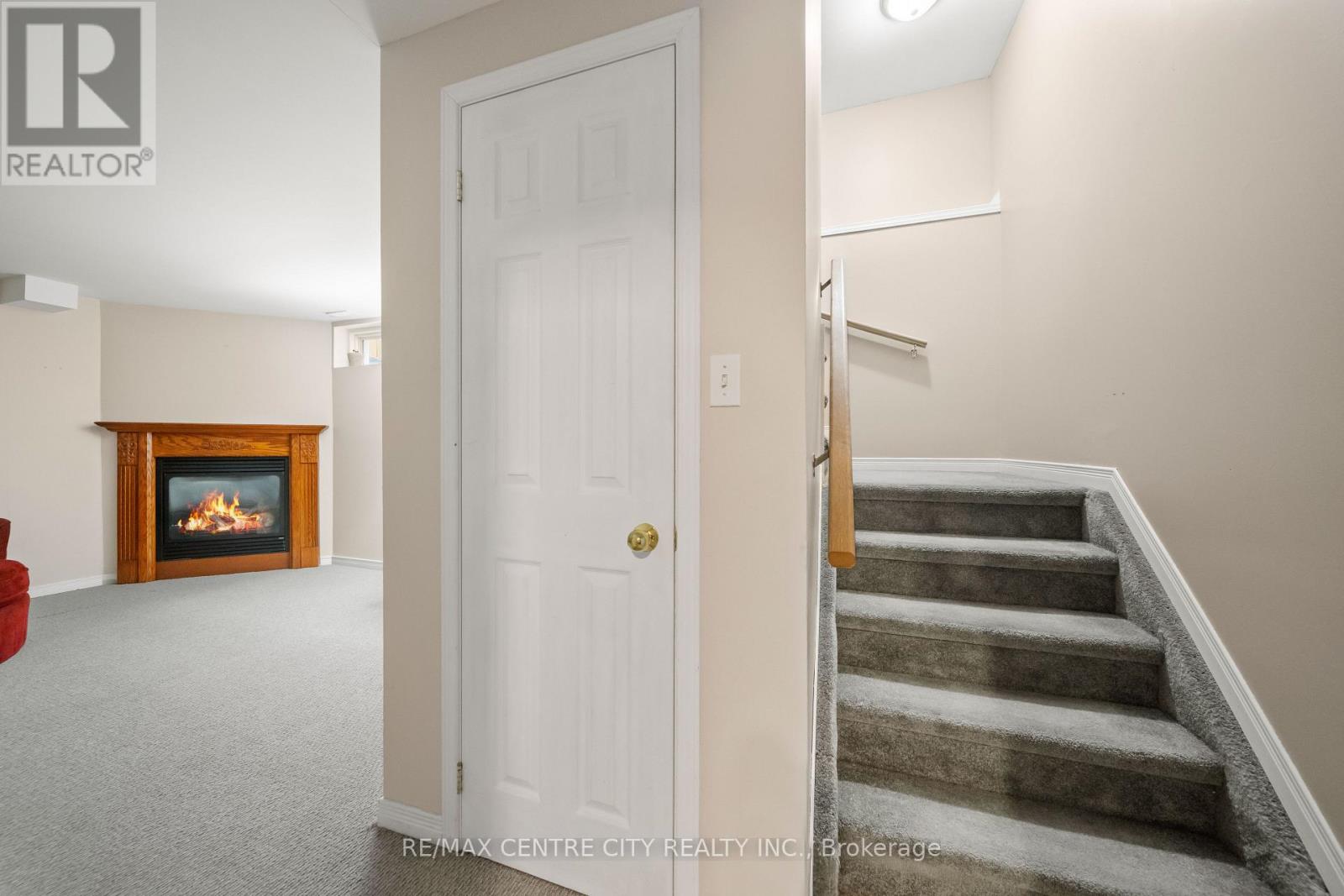 382 Chestnut Street, St. Thomas, Ontario  N5R 6C3 - Photo 30 - X12676372