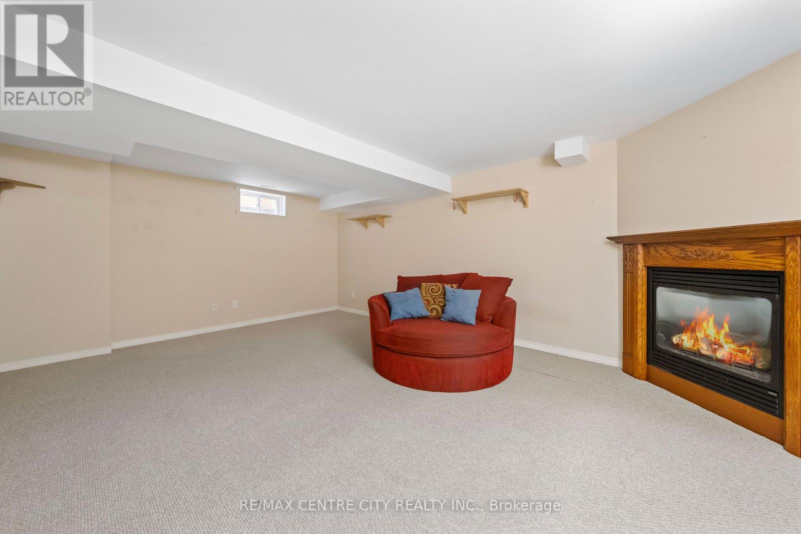 382 Chestnut Street, St. Thomas, Ontario  N5R 6C3 - Photo 31 - X12676372